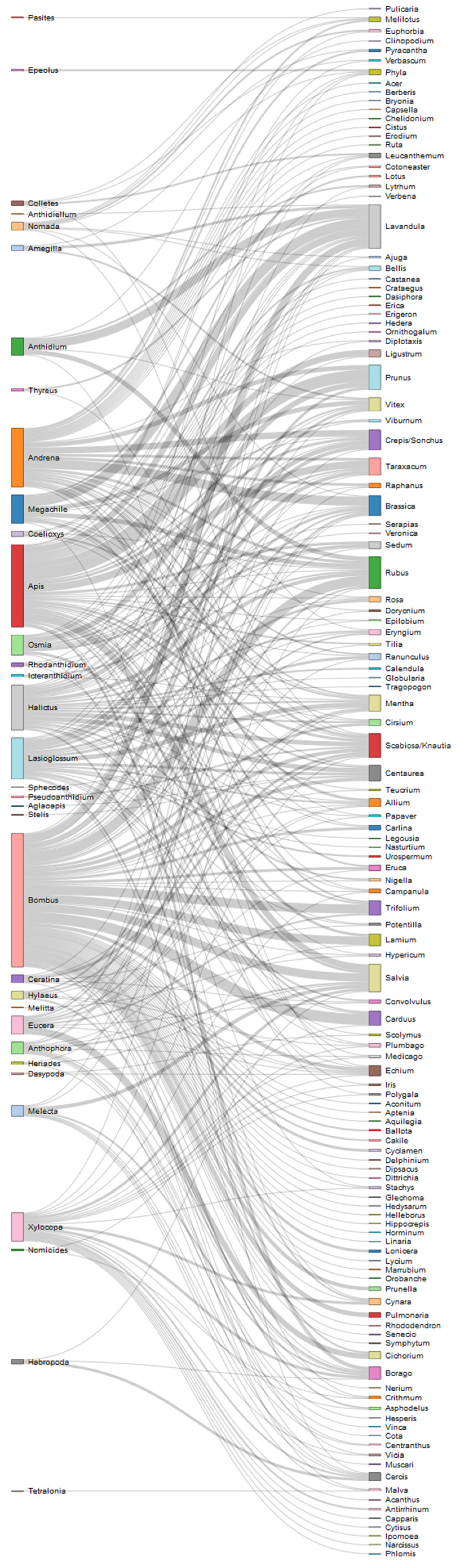 Insects 12 00841 g006