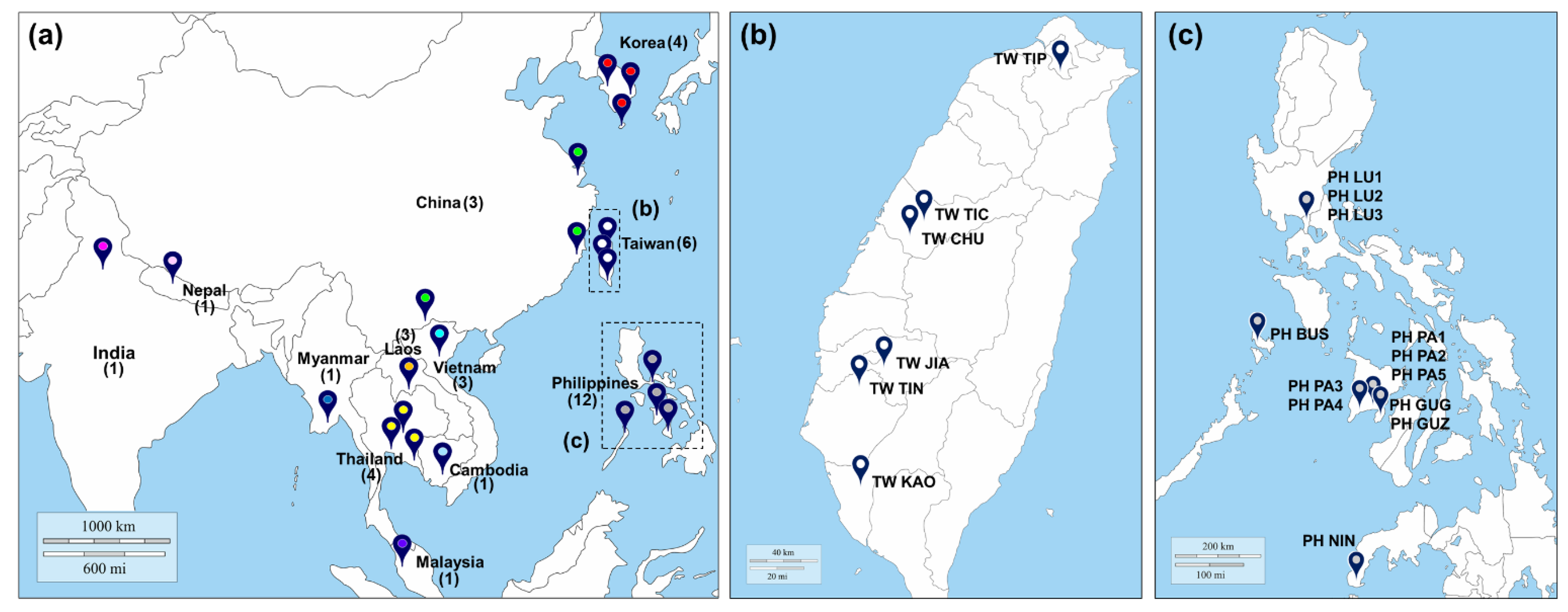 Insects 12 00851 g001 Insects 12 00851 g001