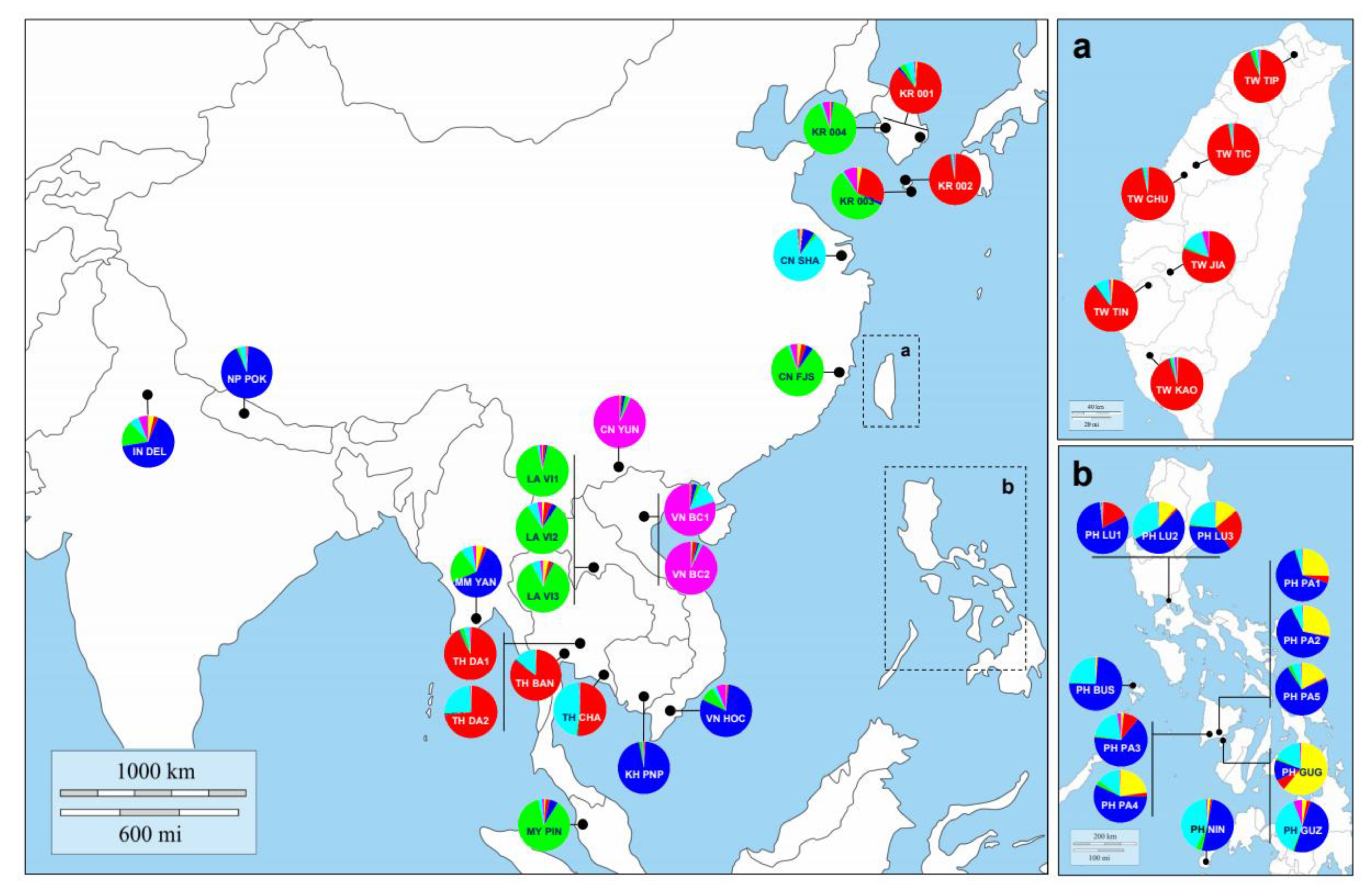 Insects 12 00851 g004 Insects 12 00851 g004