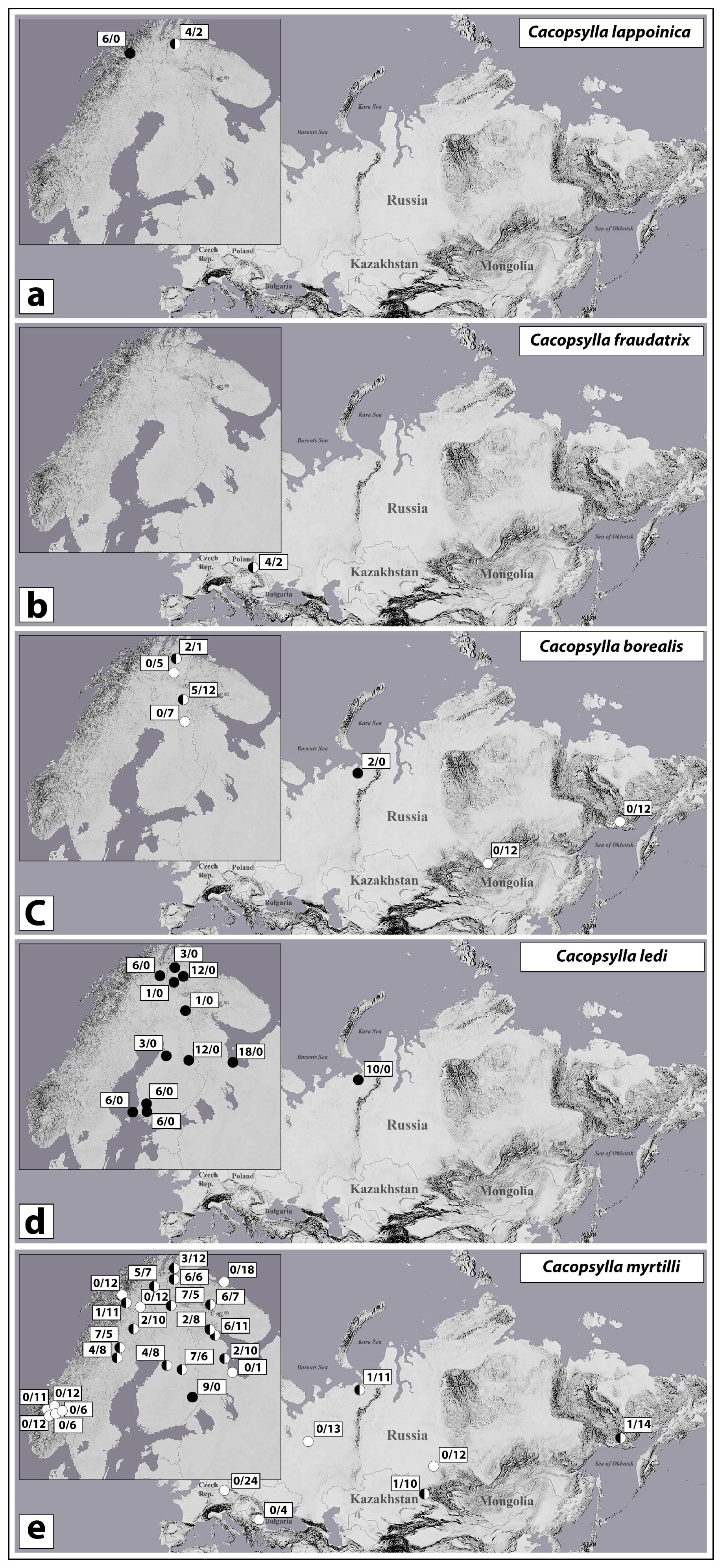 Insects 12 00853 g002