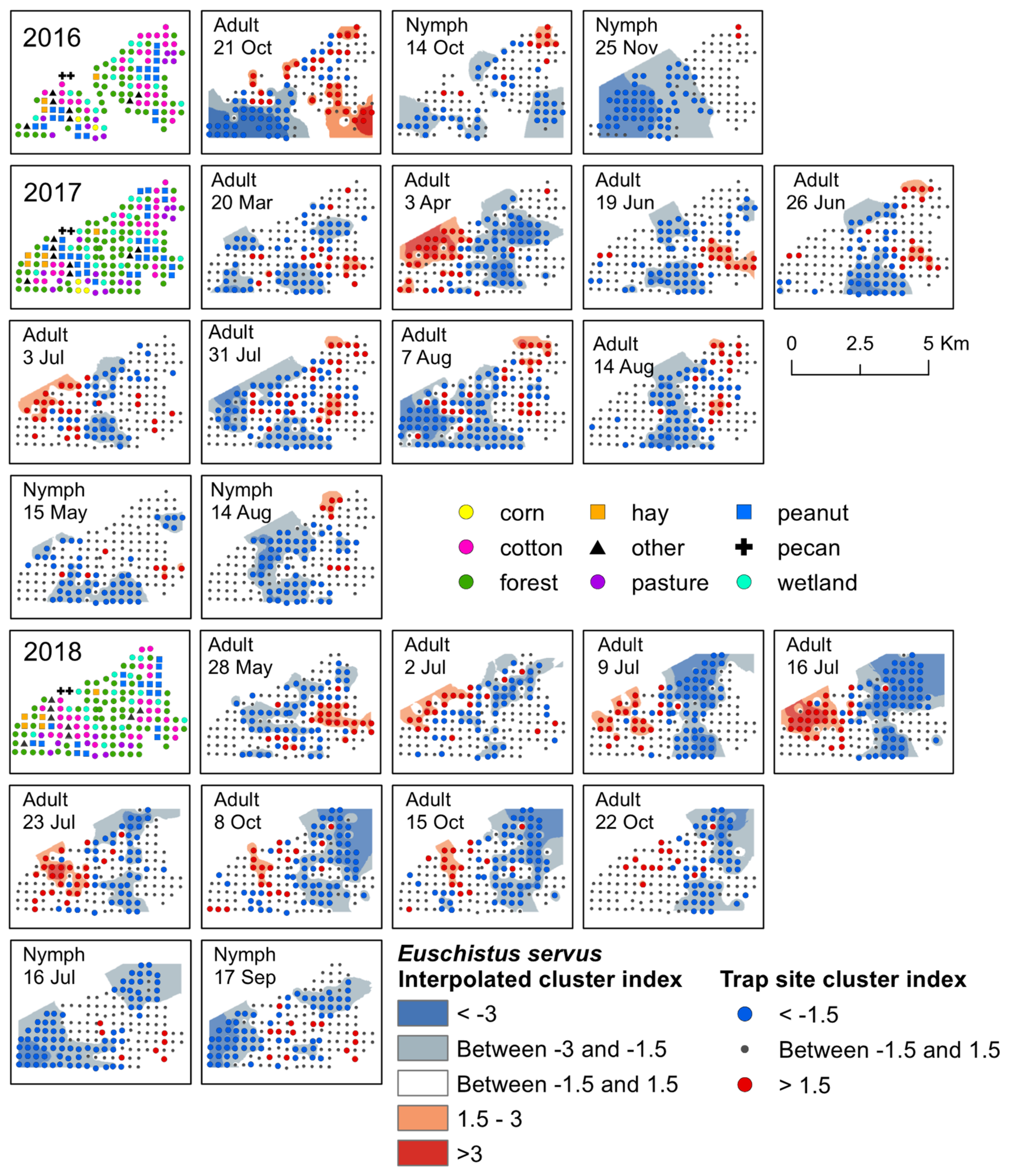 Insects 12 00854 g002