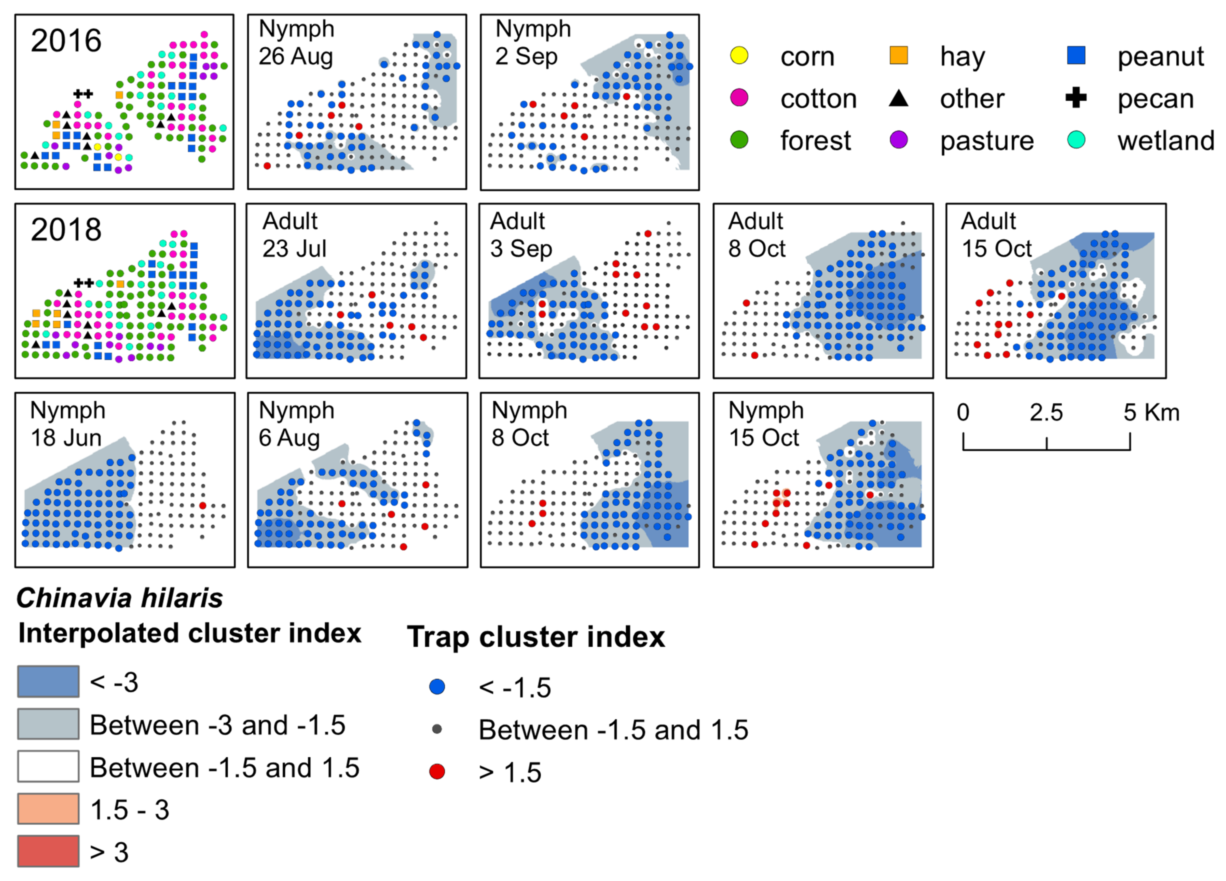 Insects 12 00854 g004