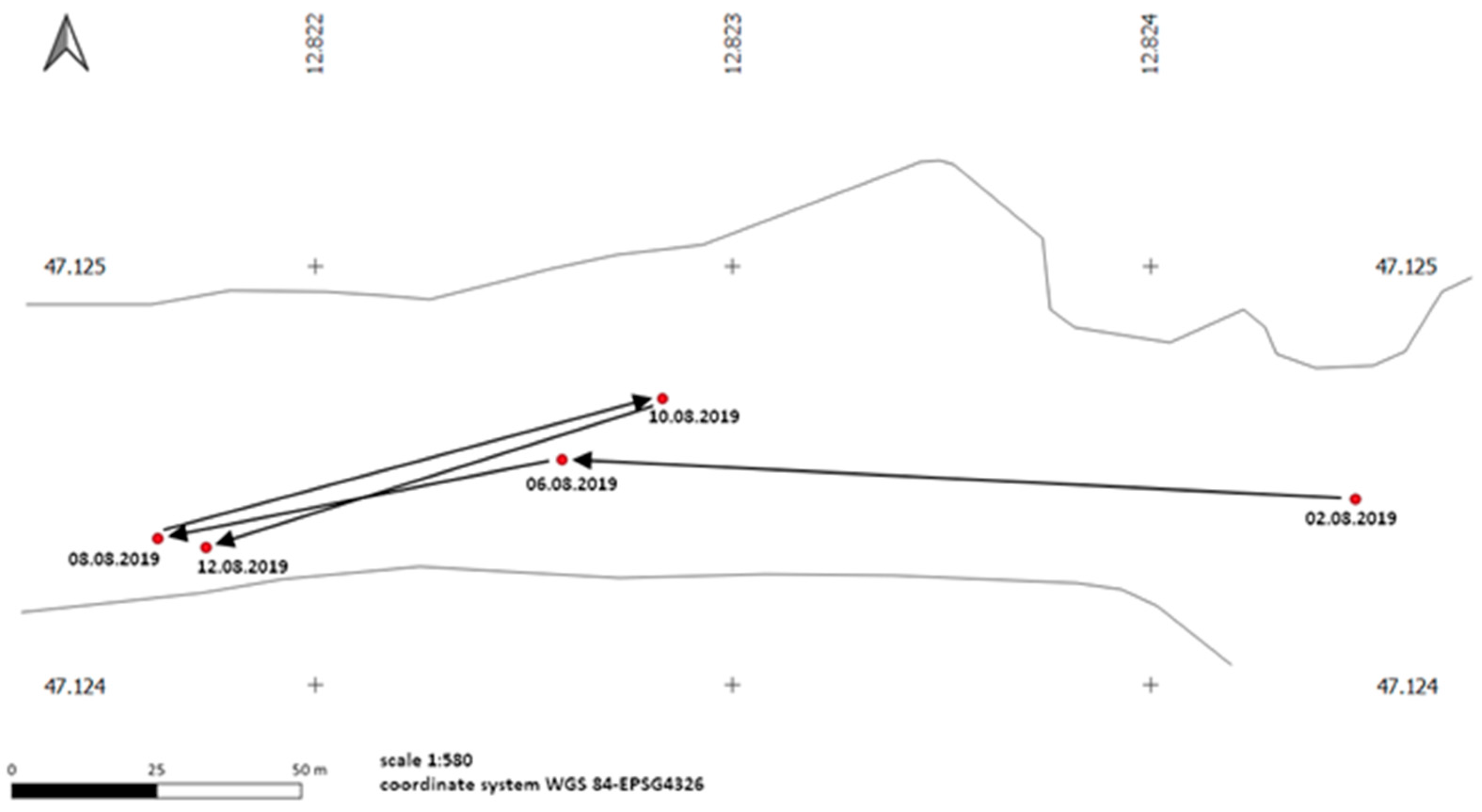 Insects 12 00896 g004