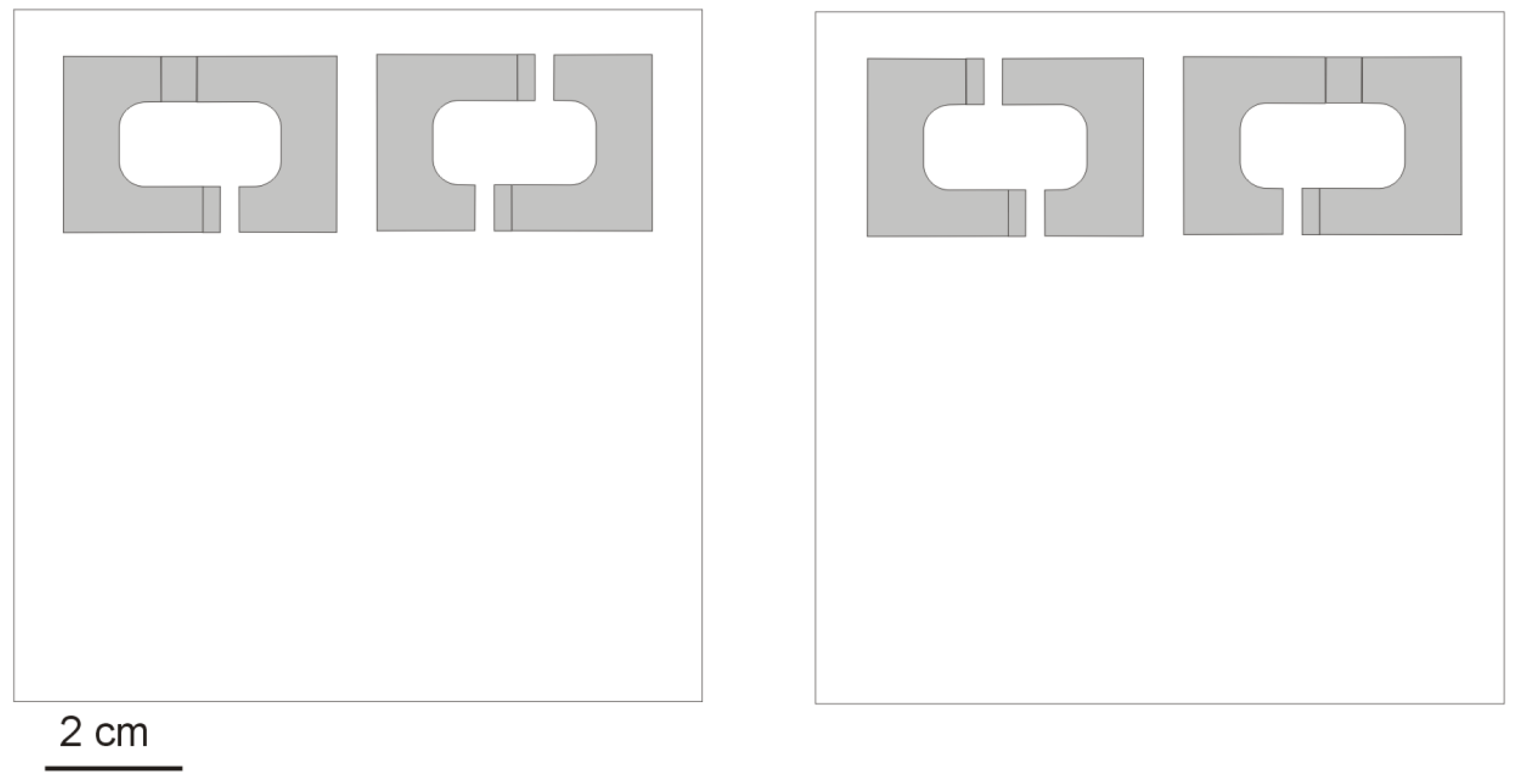 Insects 12 00912 g004