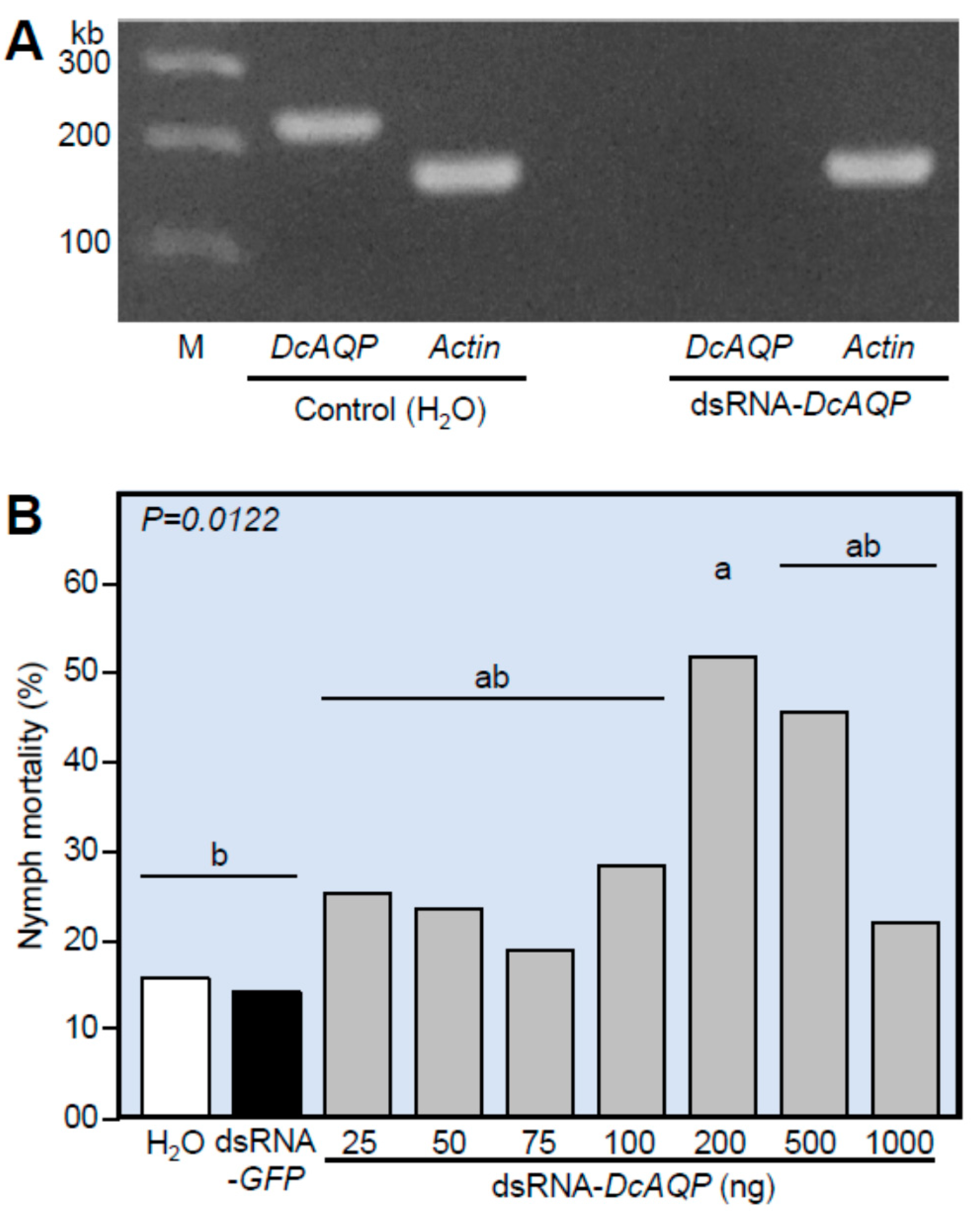 Insects 12 00931 g004 Insects 12 00931 g004