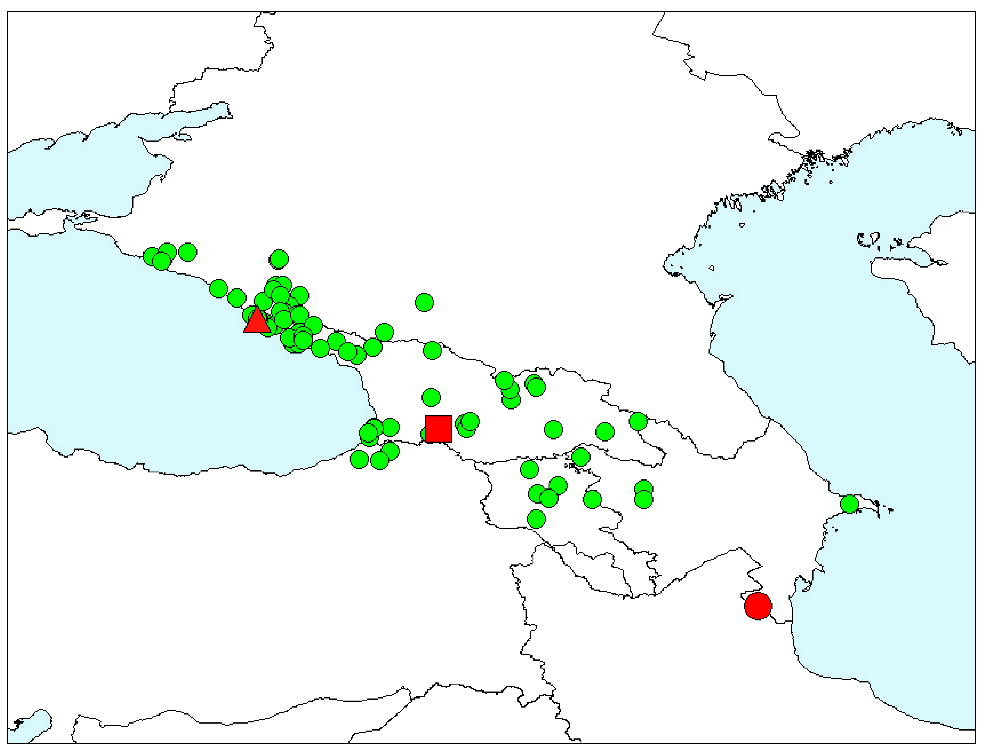 Insects 12 00937 g005 Insects 12 00937 g005