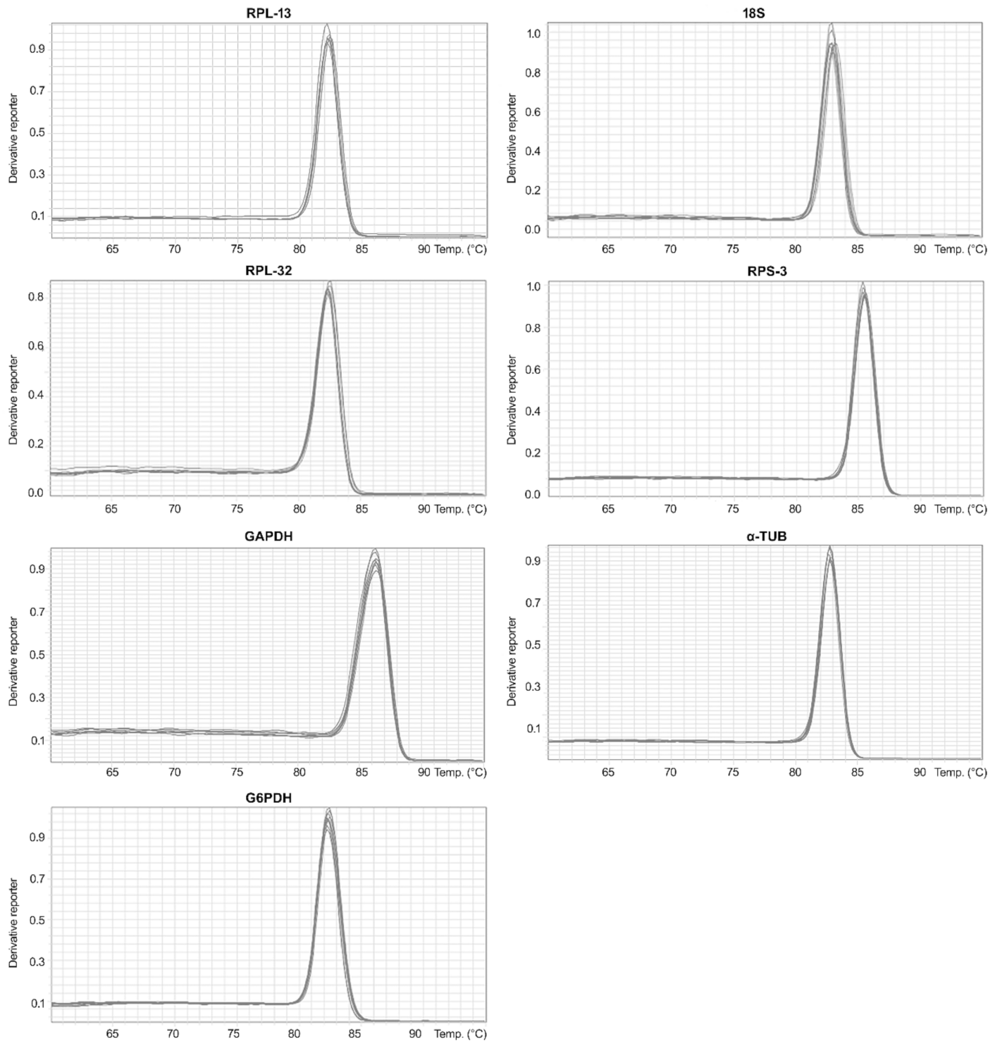 Insects 12 00945 g001