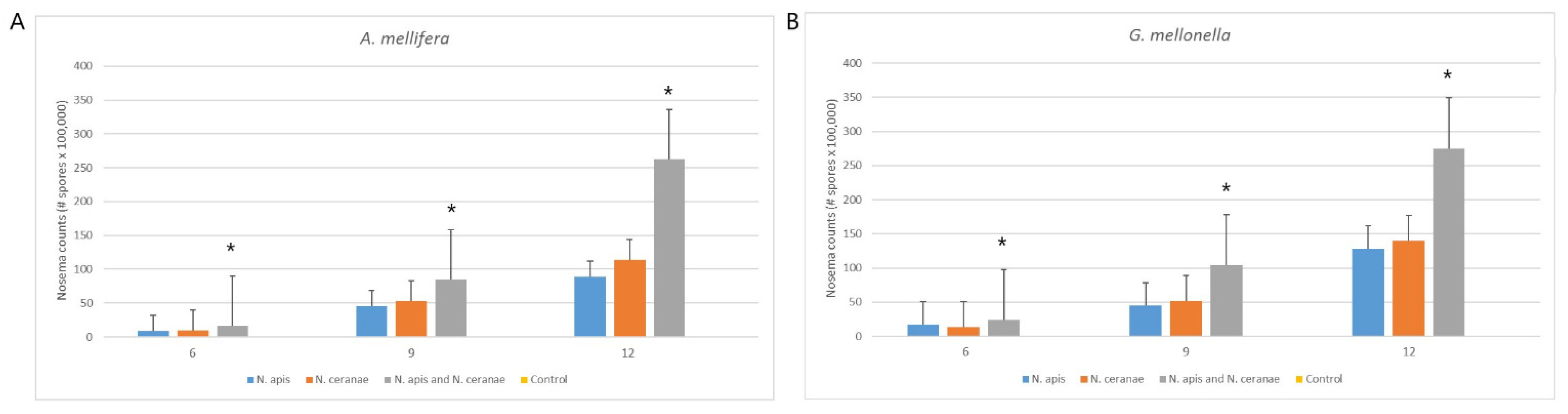 Insects 12 00953 g003