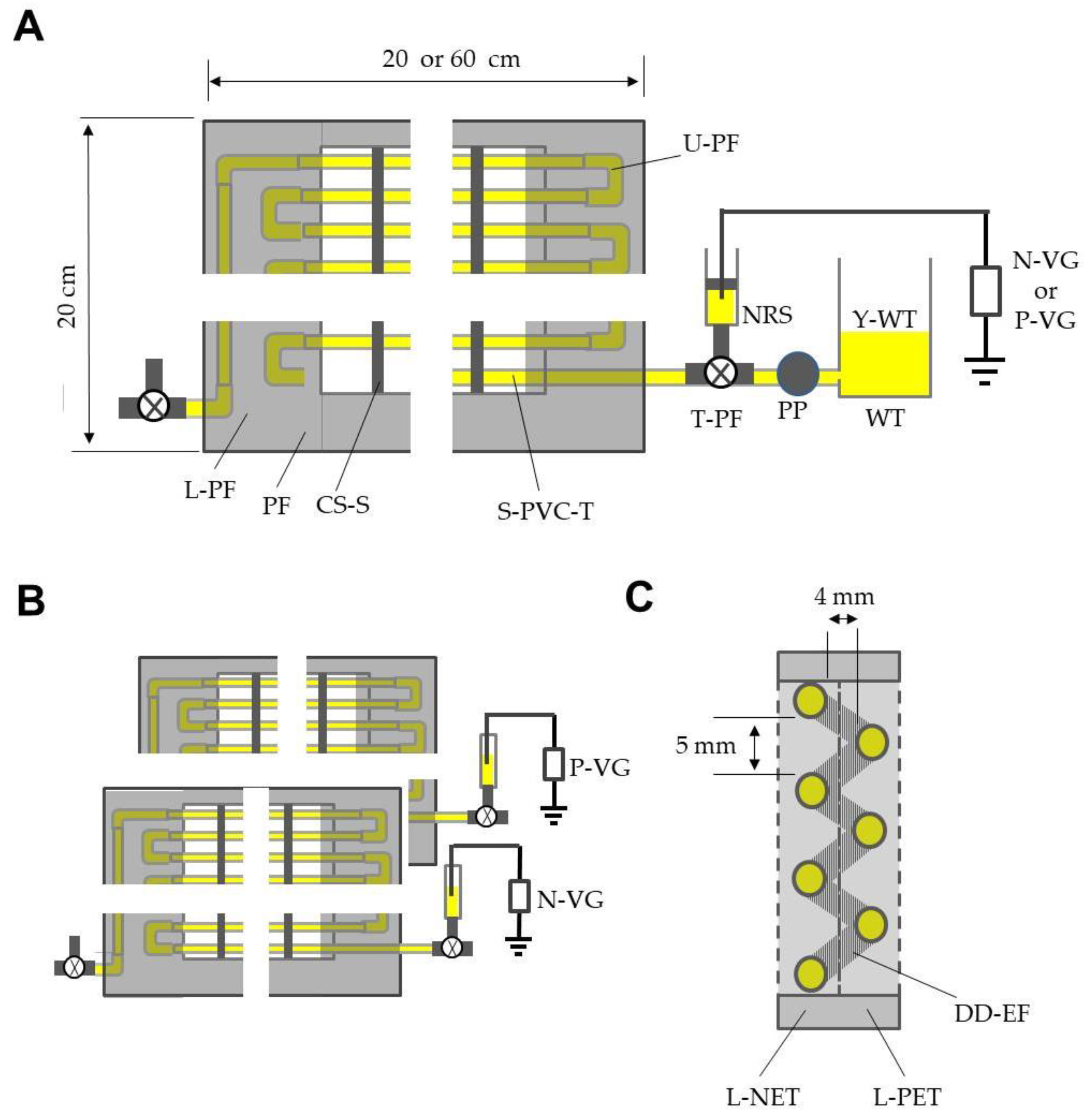 Insects 12 00960 g002