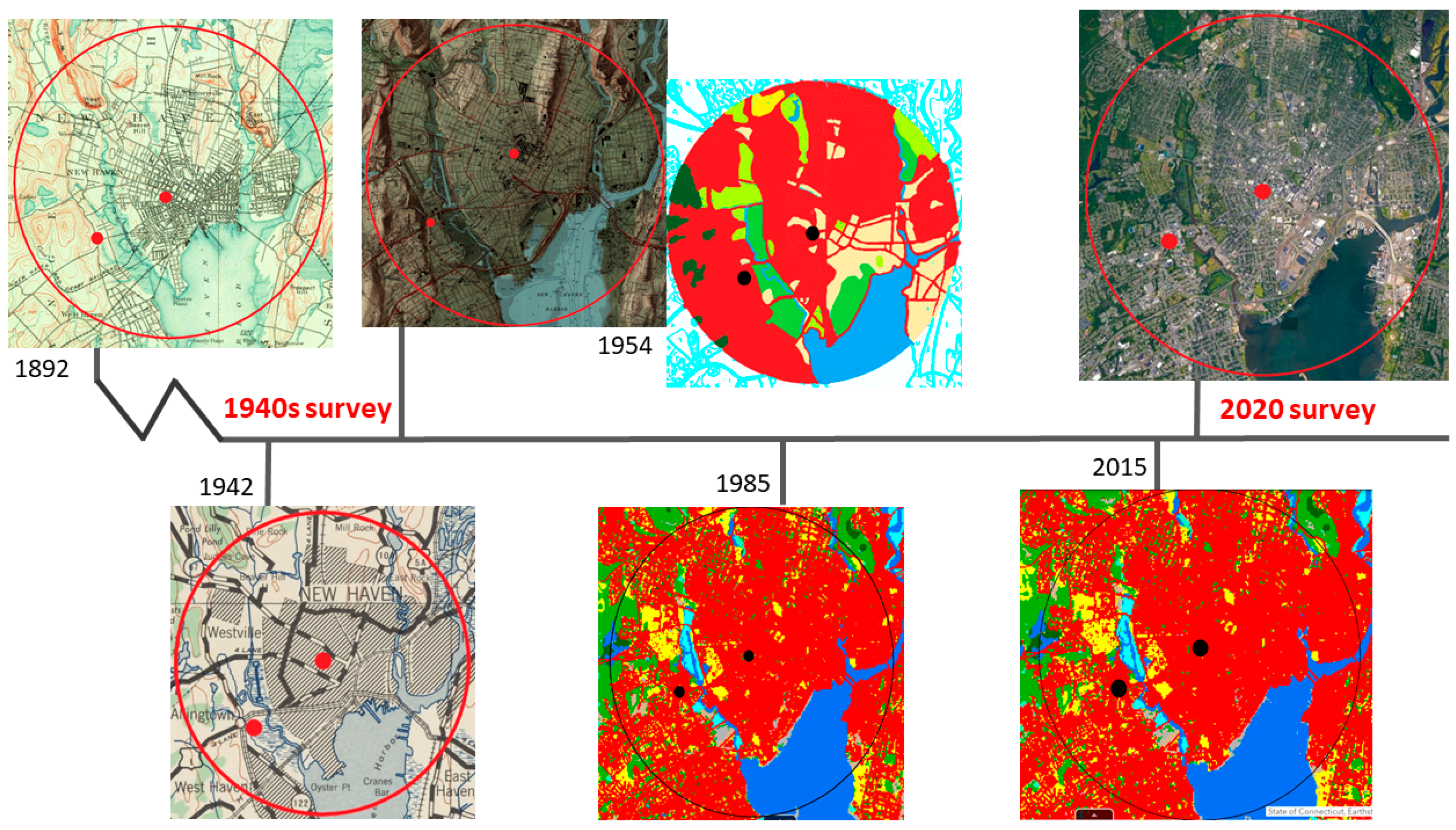Insects 12 00972 g004 Insects 12 00972 g004