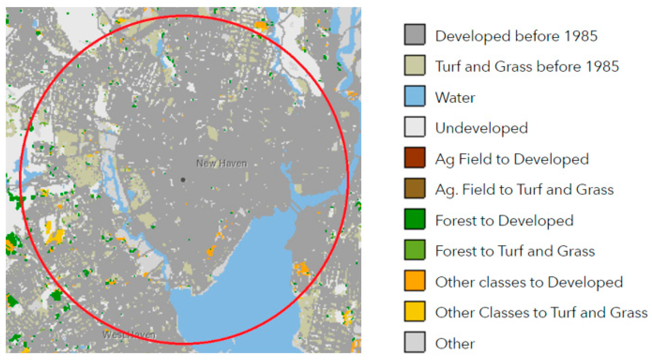 Insects 12 00972 g005 Insects 12 00972 g005