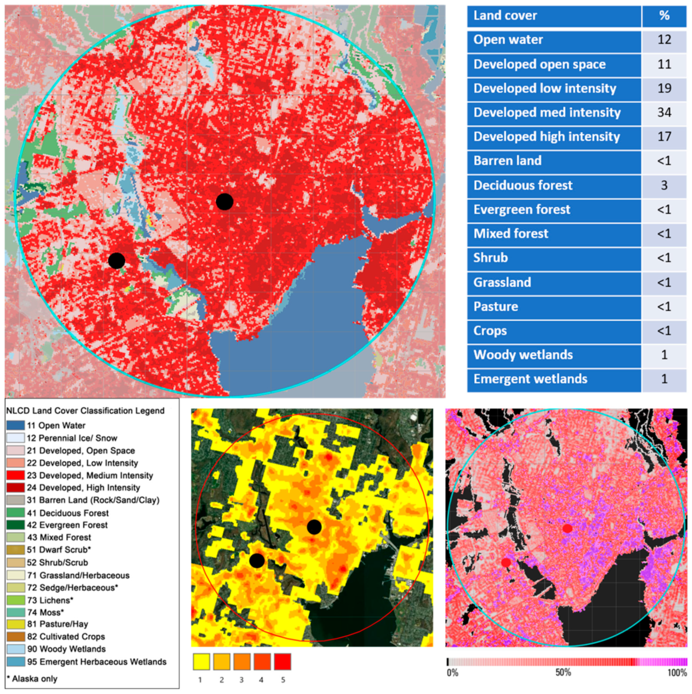 Insects 12 00972 g006 Insects 12 00972 g006