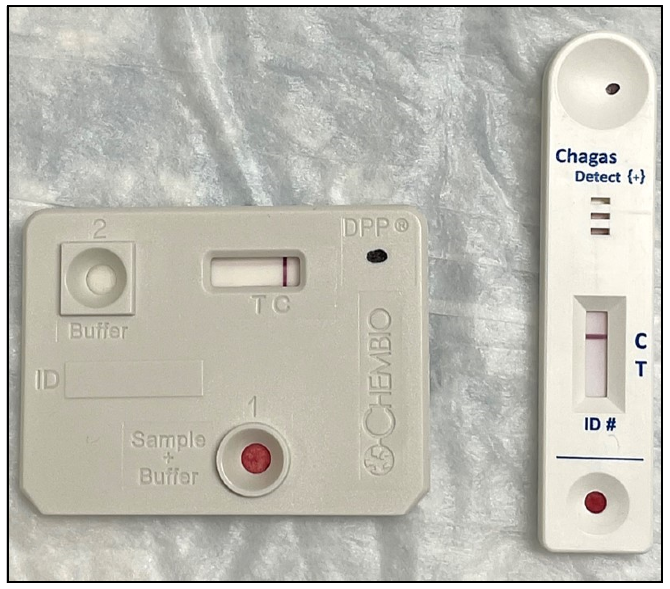 Insects 12 01018 g003