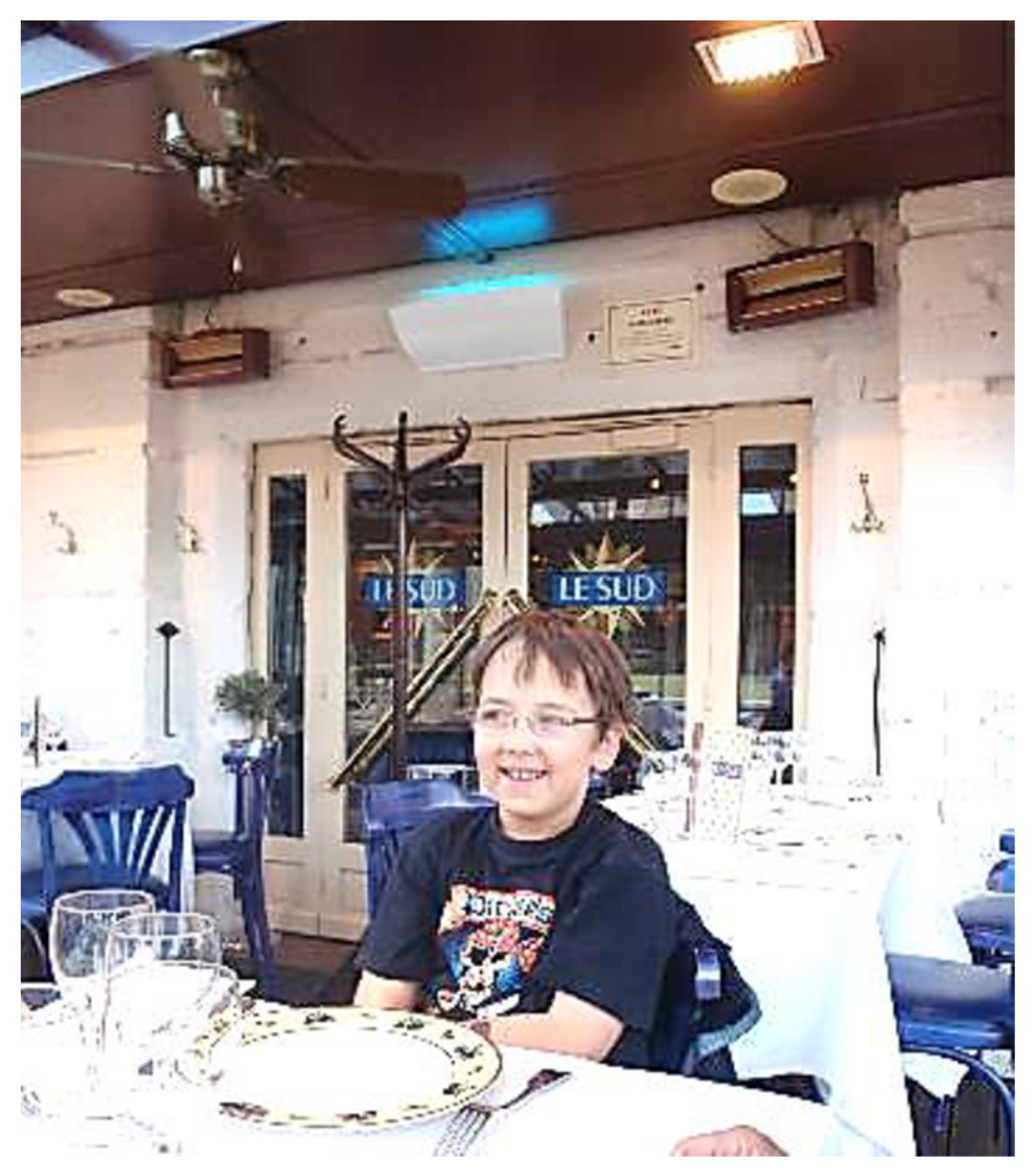 Insects 12 01042 g002 Insects 12 01042 g002