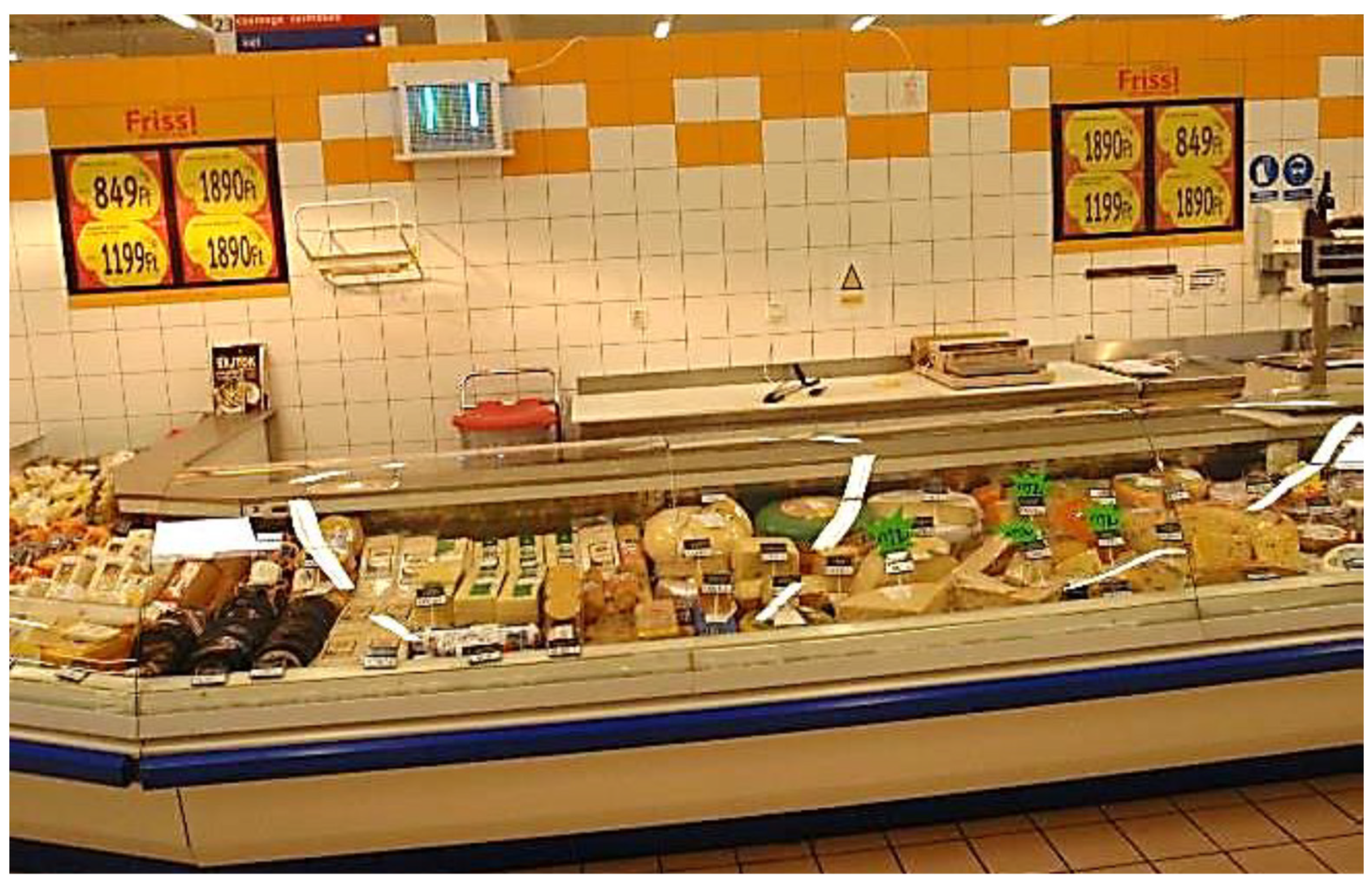 Insects 12 01042 g003 Insects 12 01042 g003