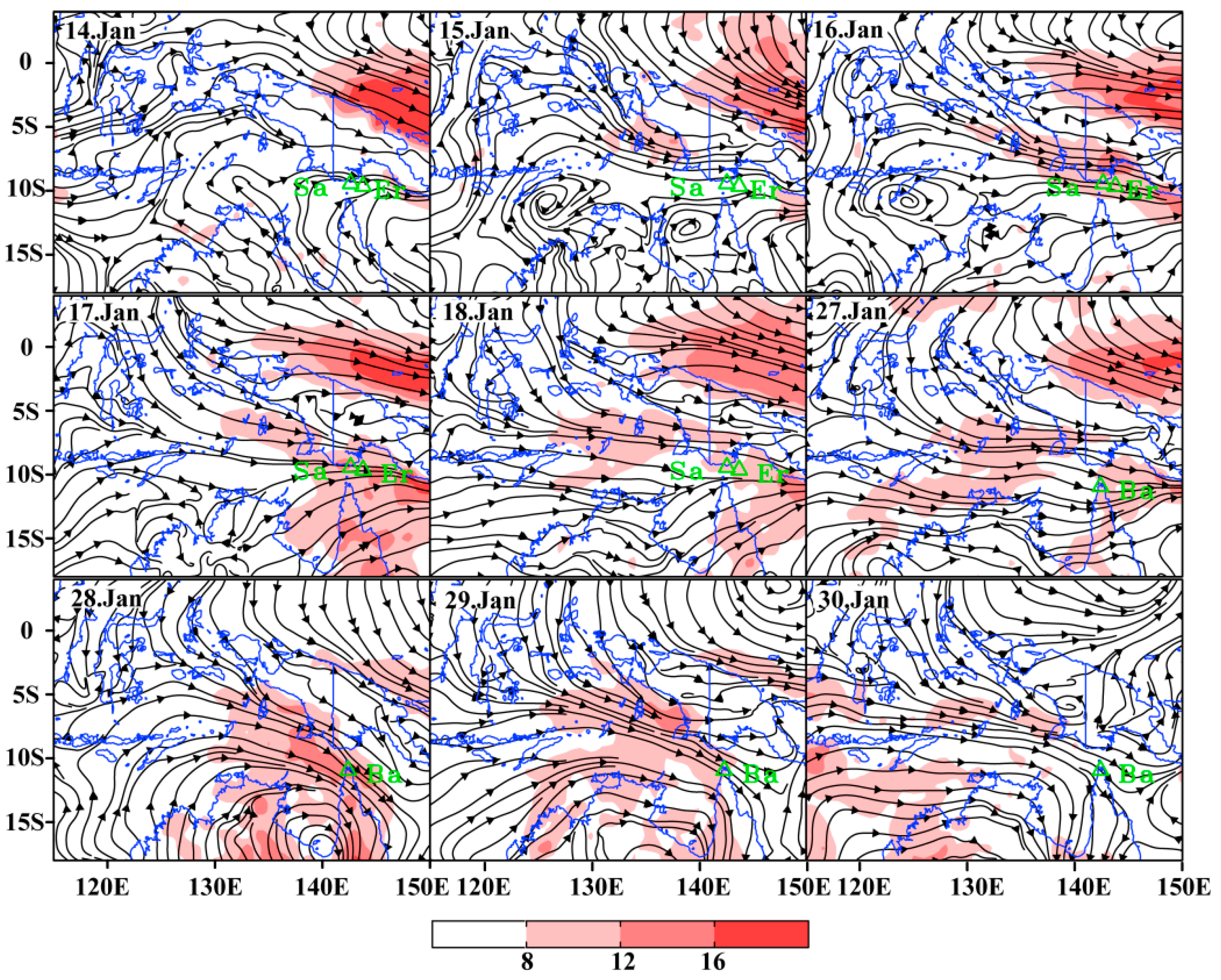 Insects 12 01104 g003