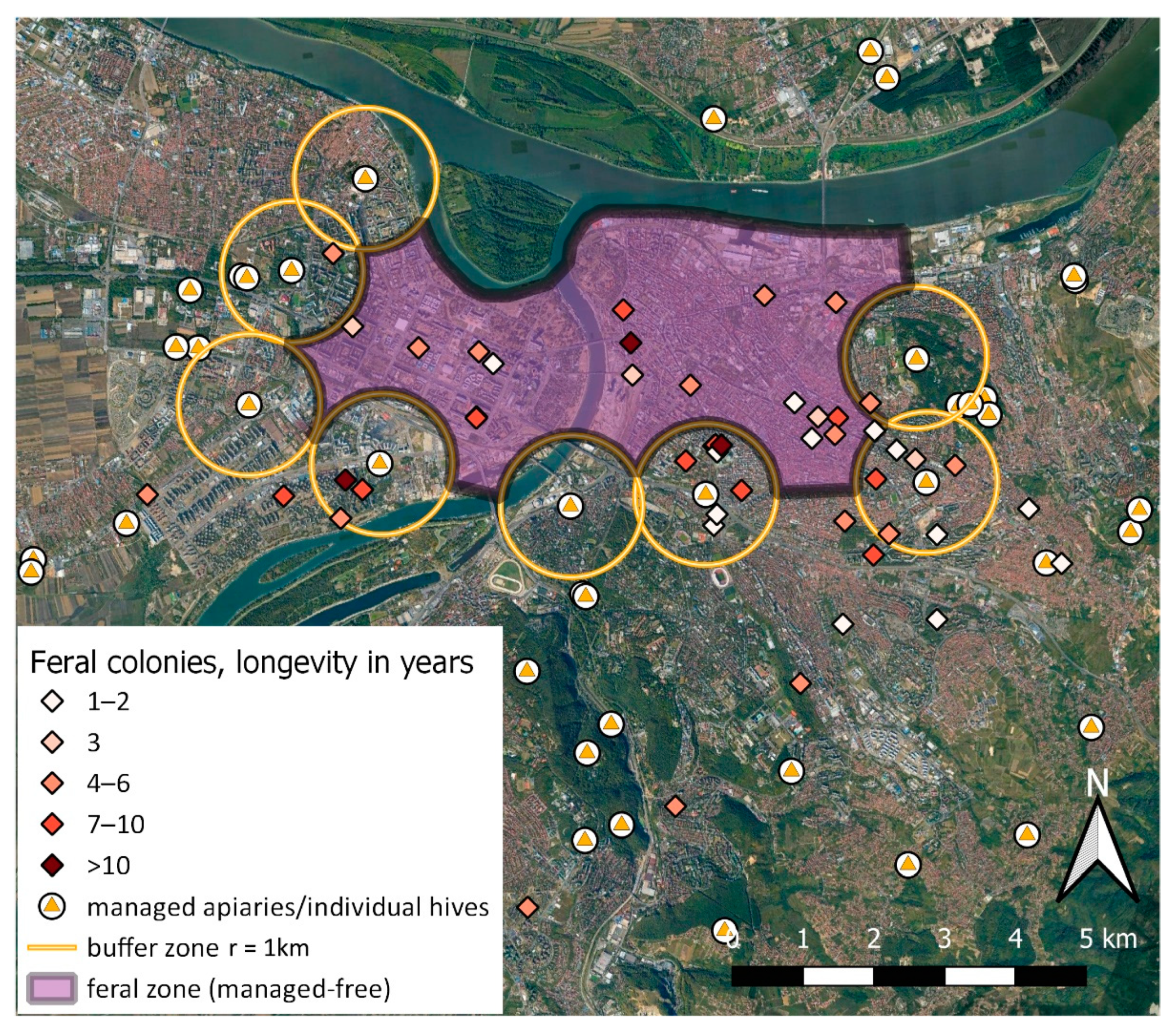 Insects 12 01127 g008