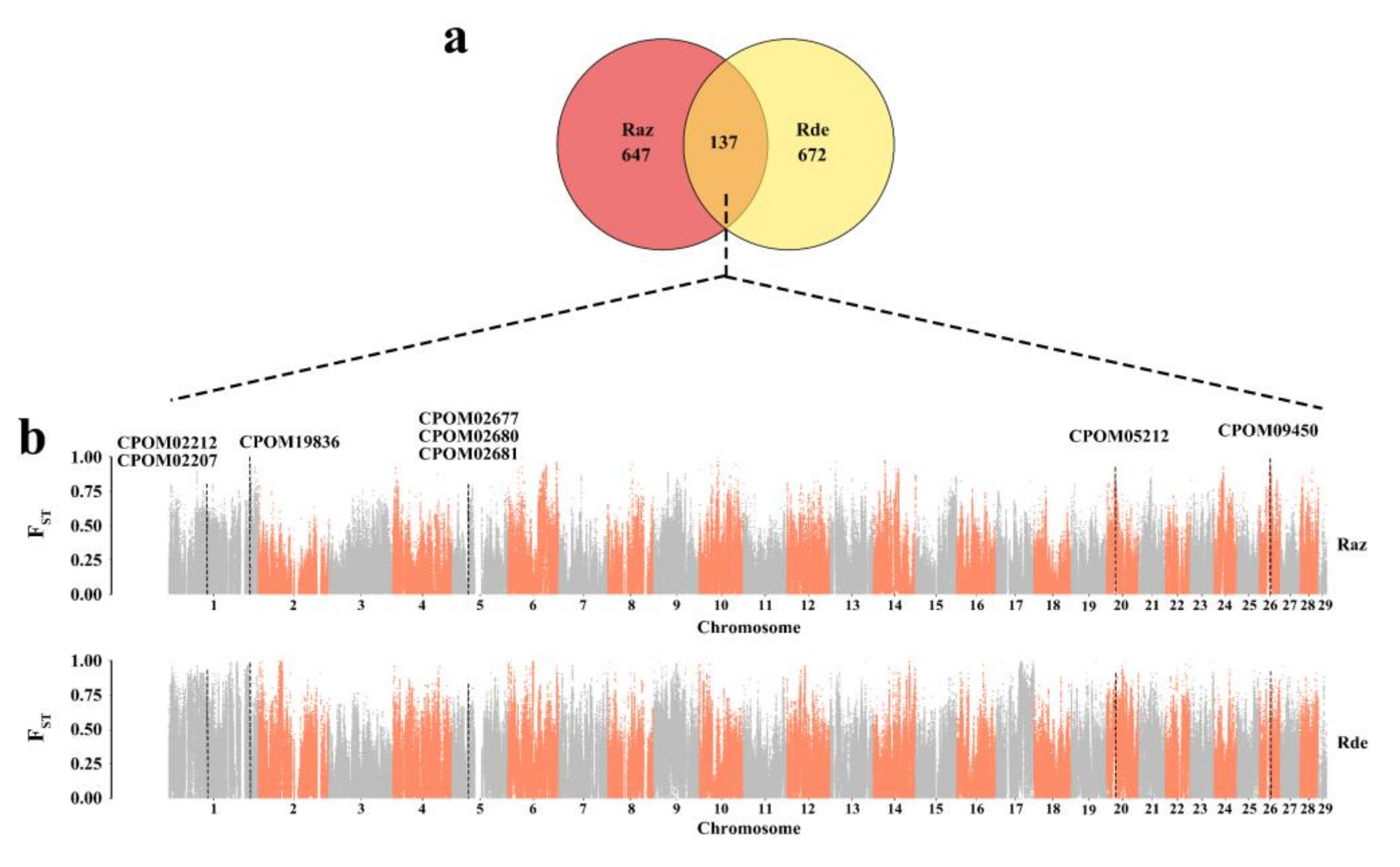Insects 13 00002 g002