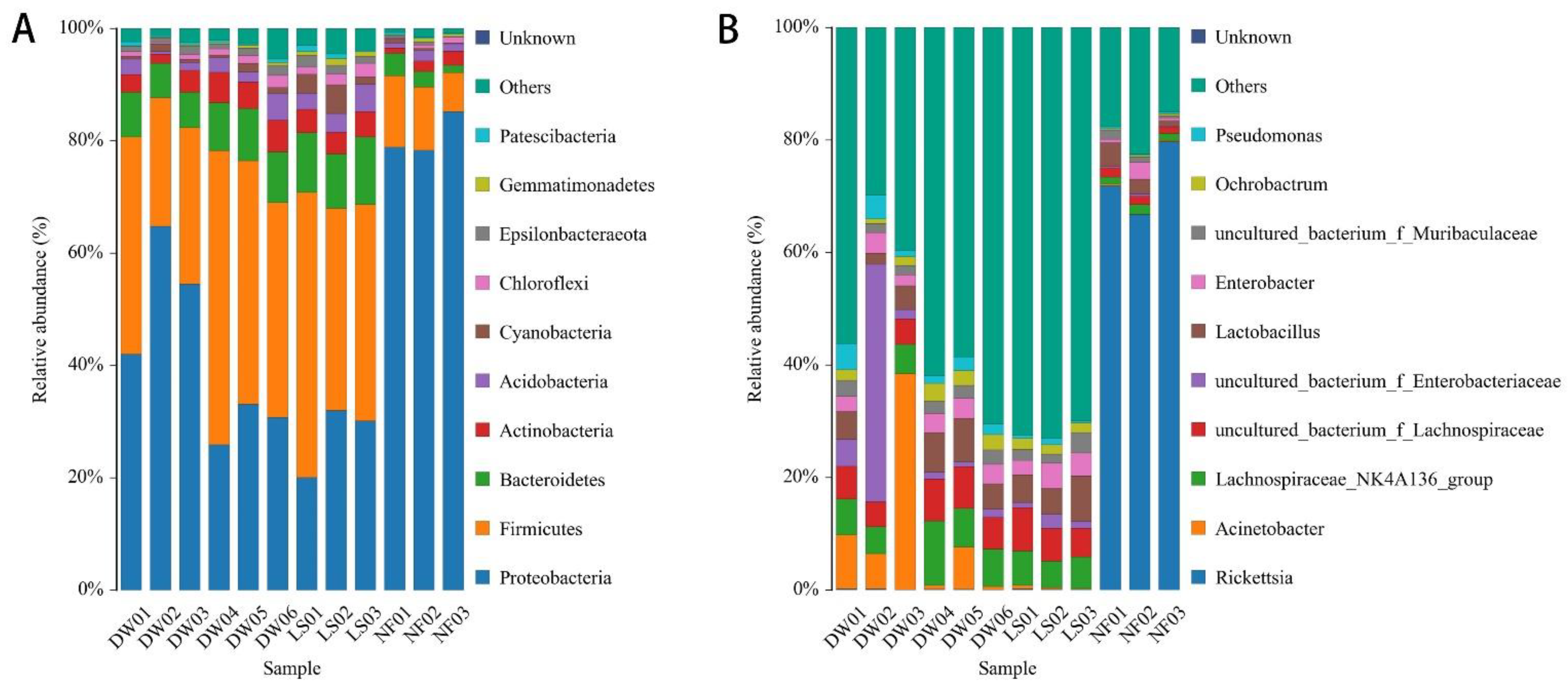 Insects 13 00009 g002
