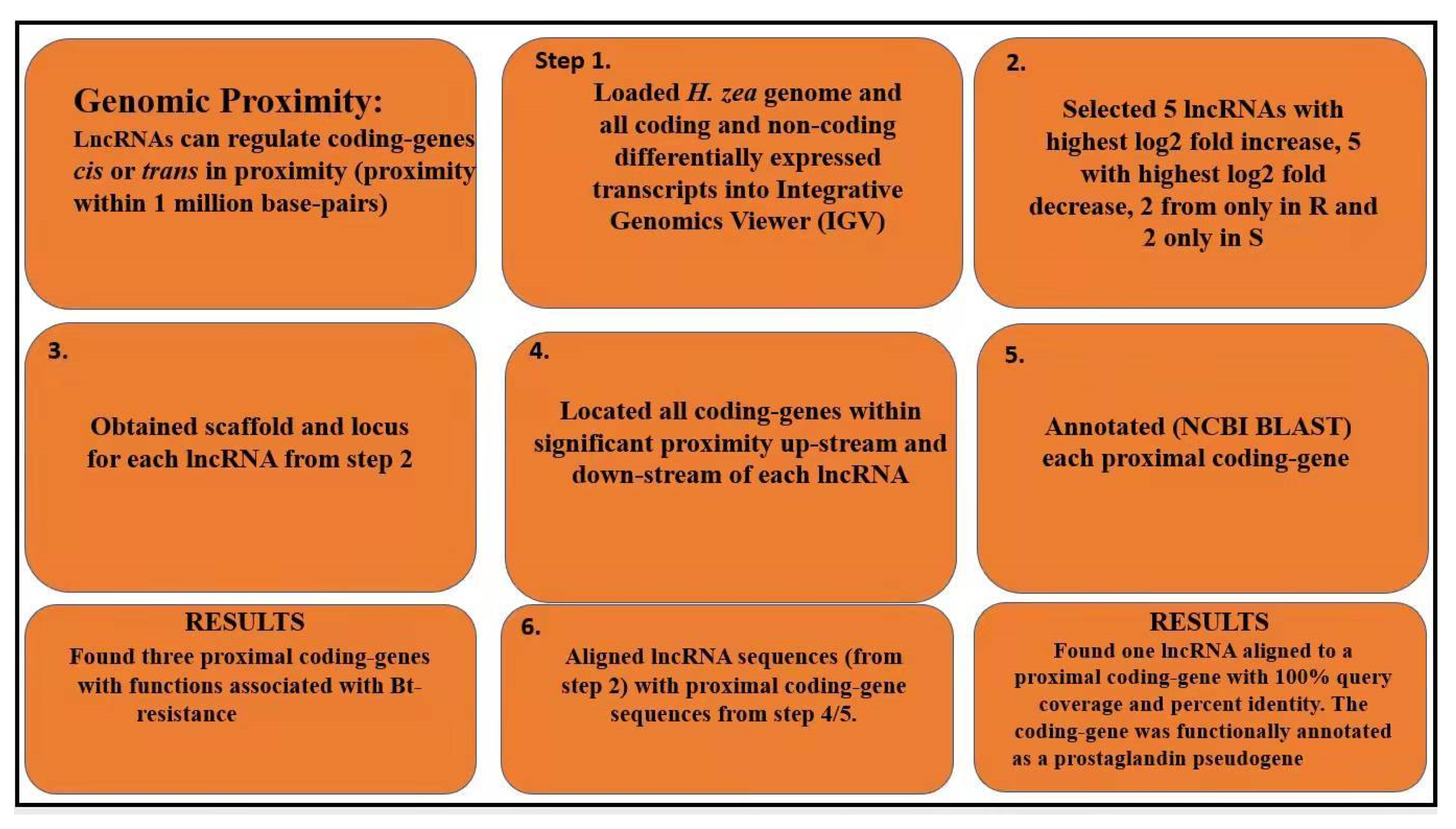 Insects 13 00012 g003