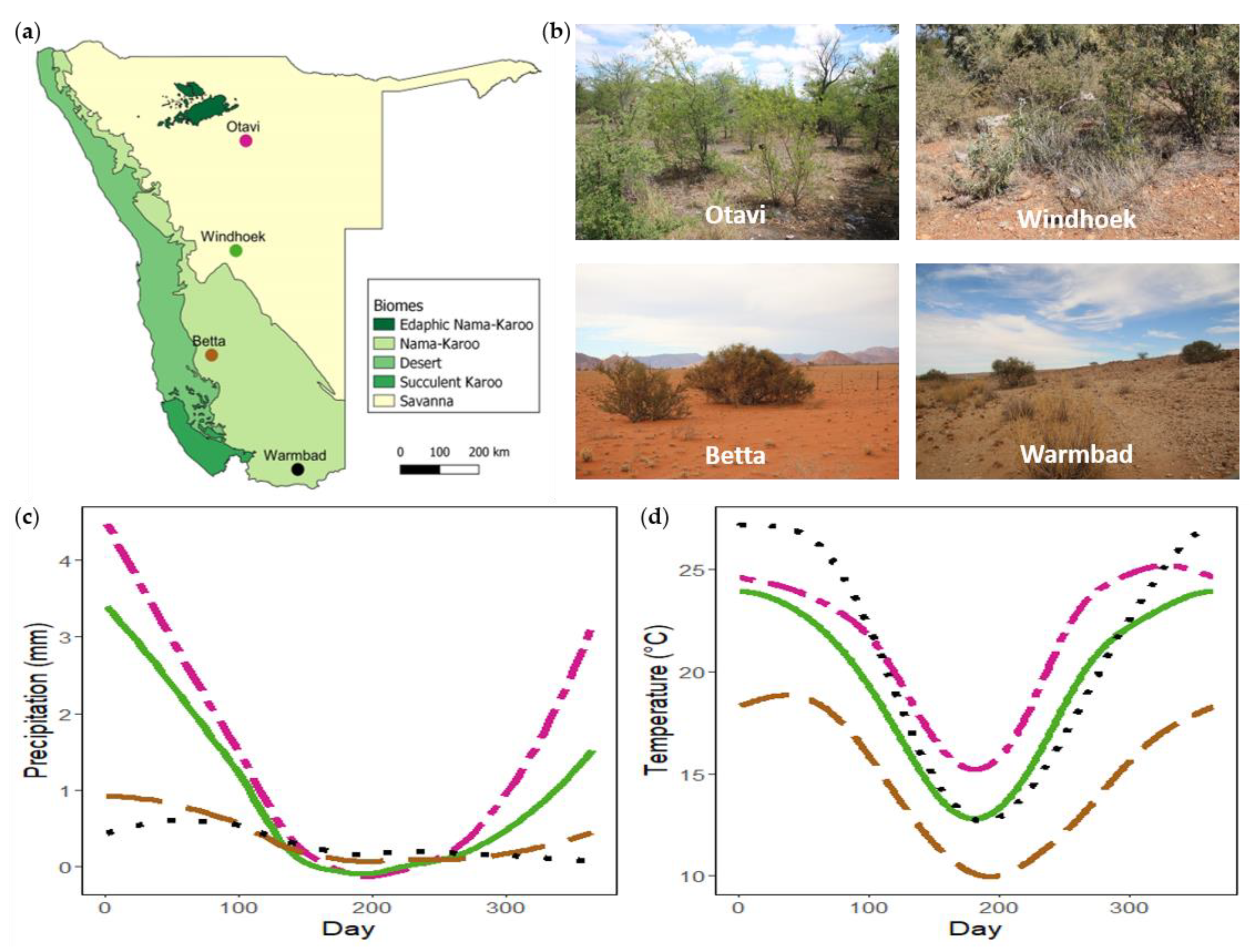 Insects 13 00030 g001