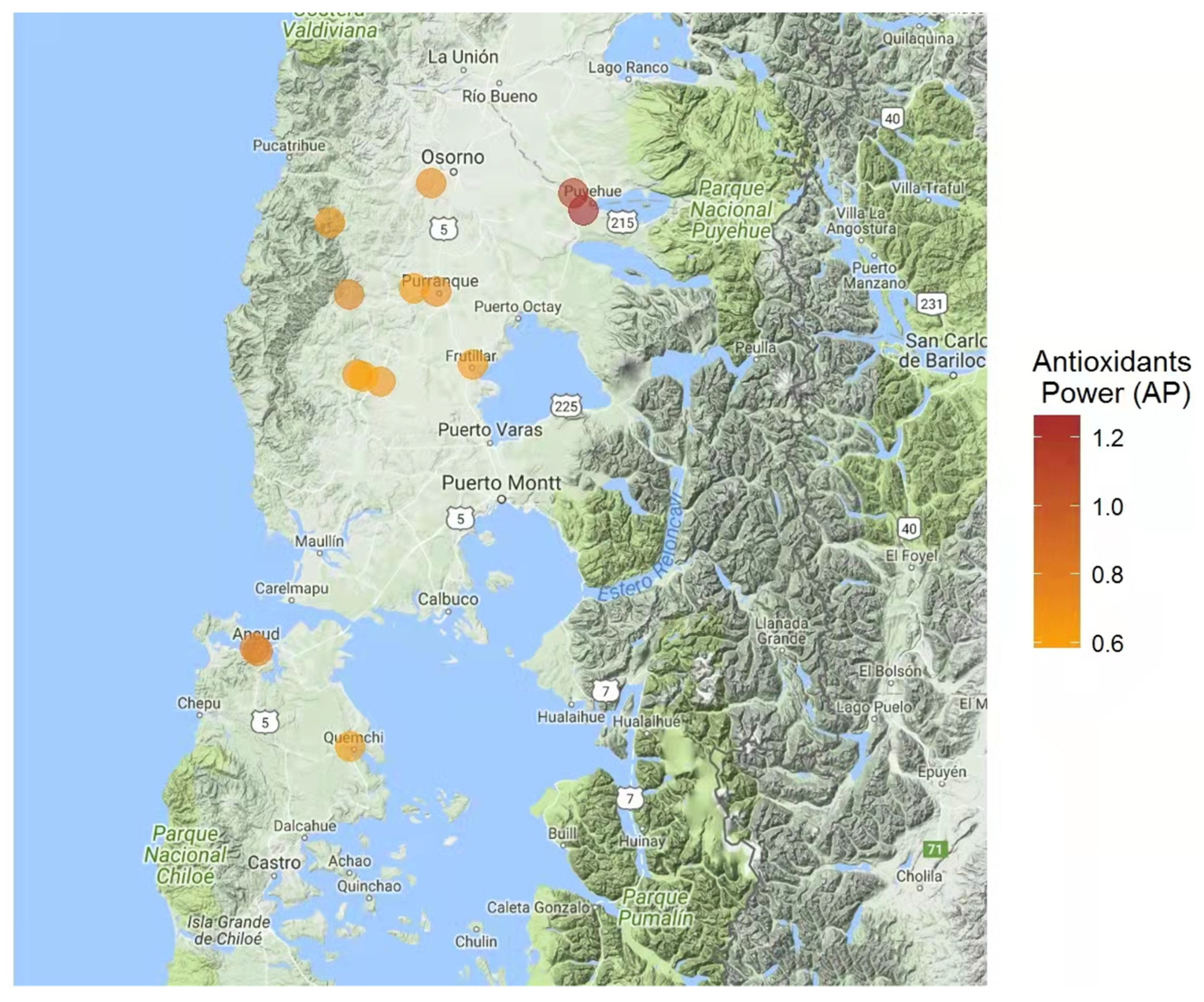 Insects 13 00031 g002