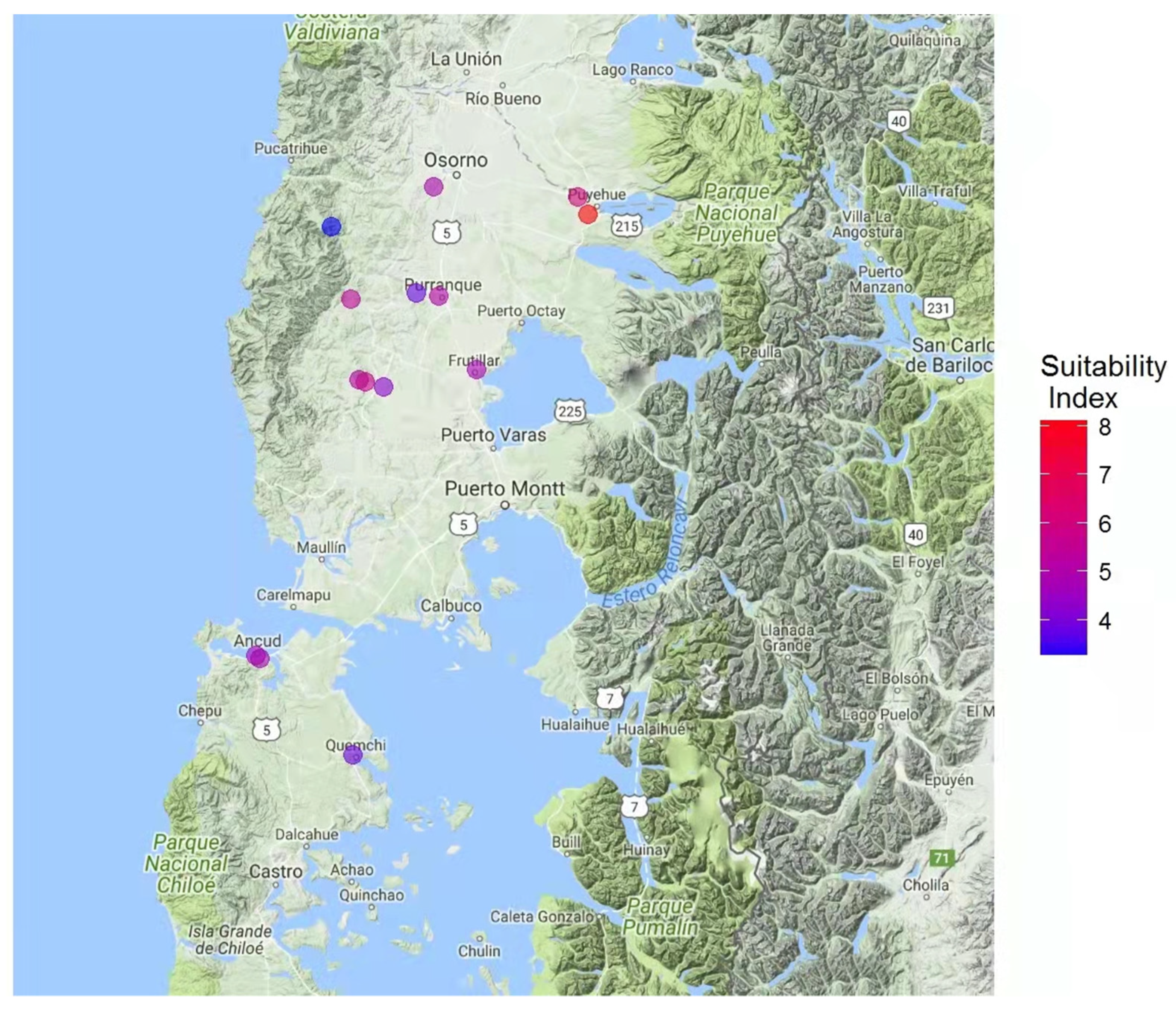 Insects 13 00031 g006