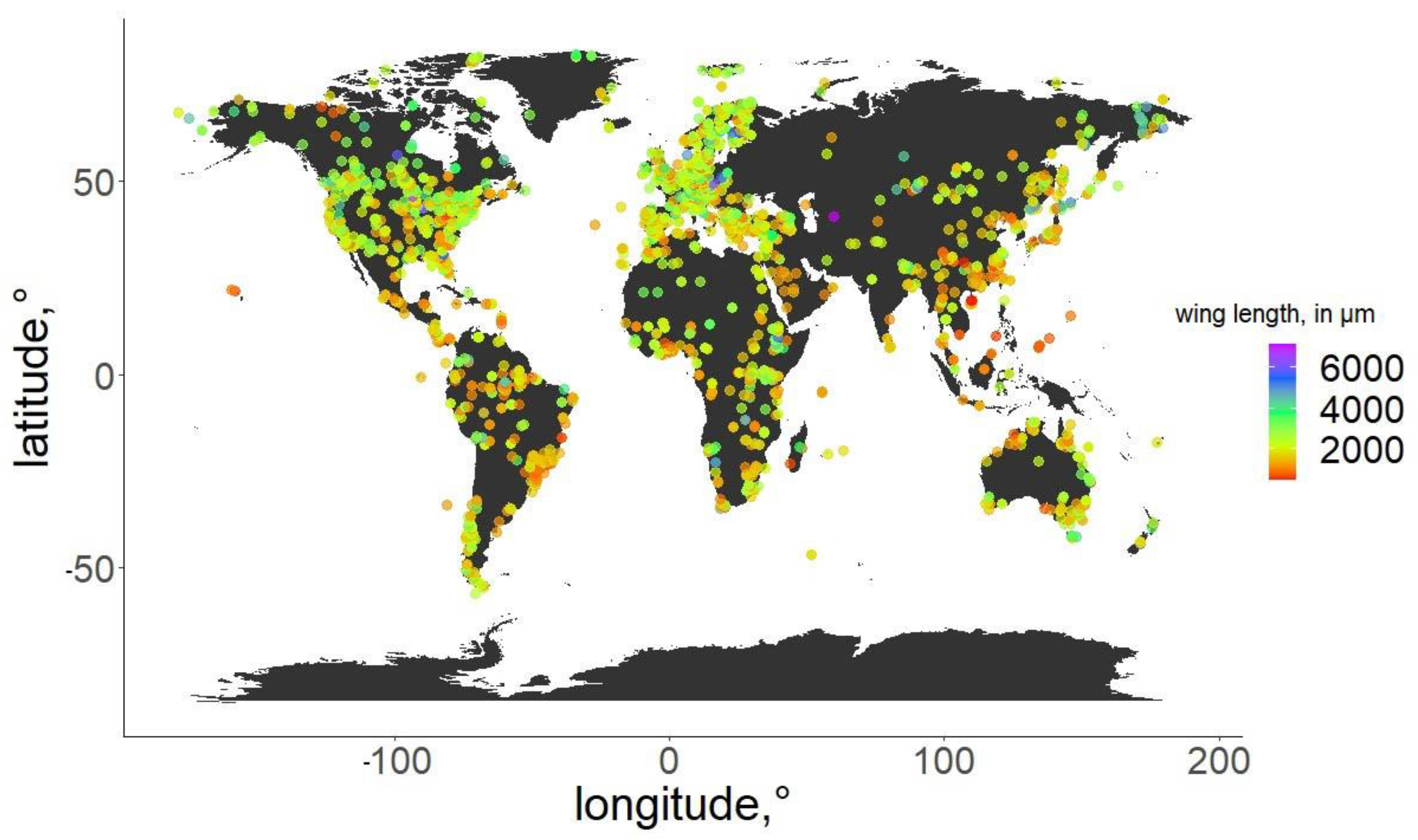 Insects 13 00034 g002