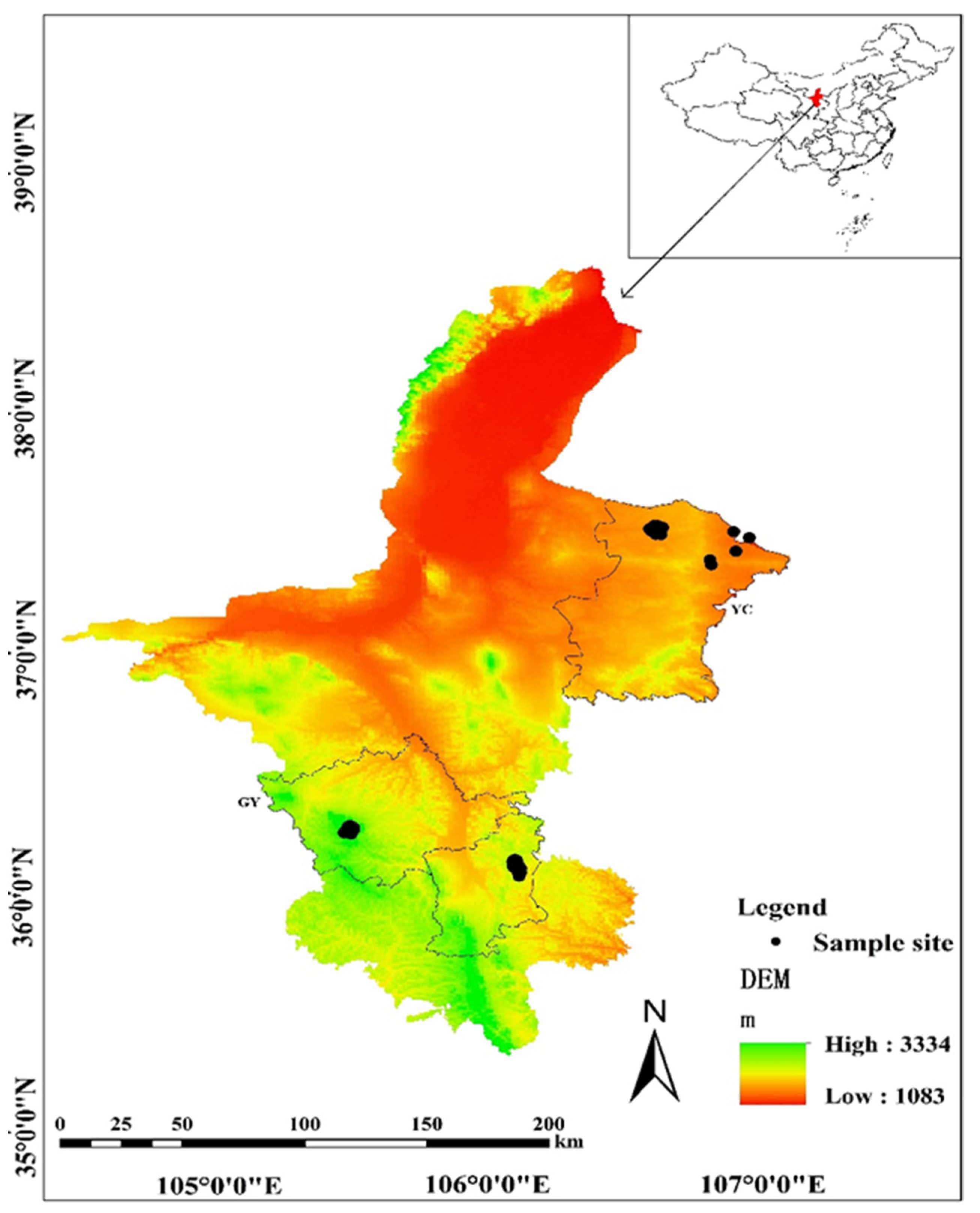 Insects 13 00035 g001