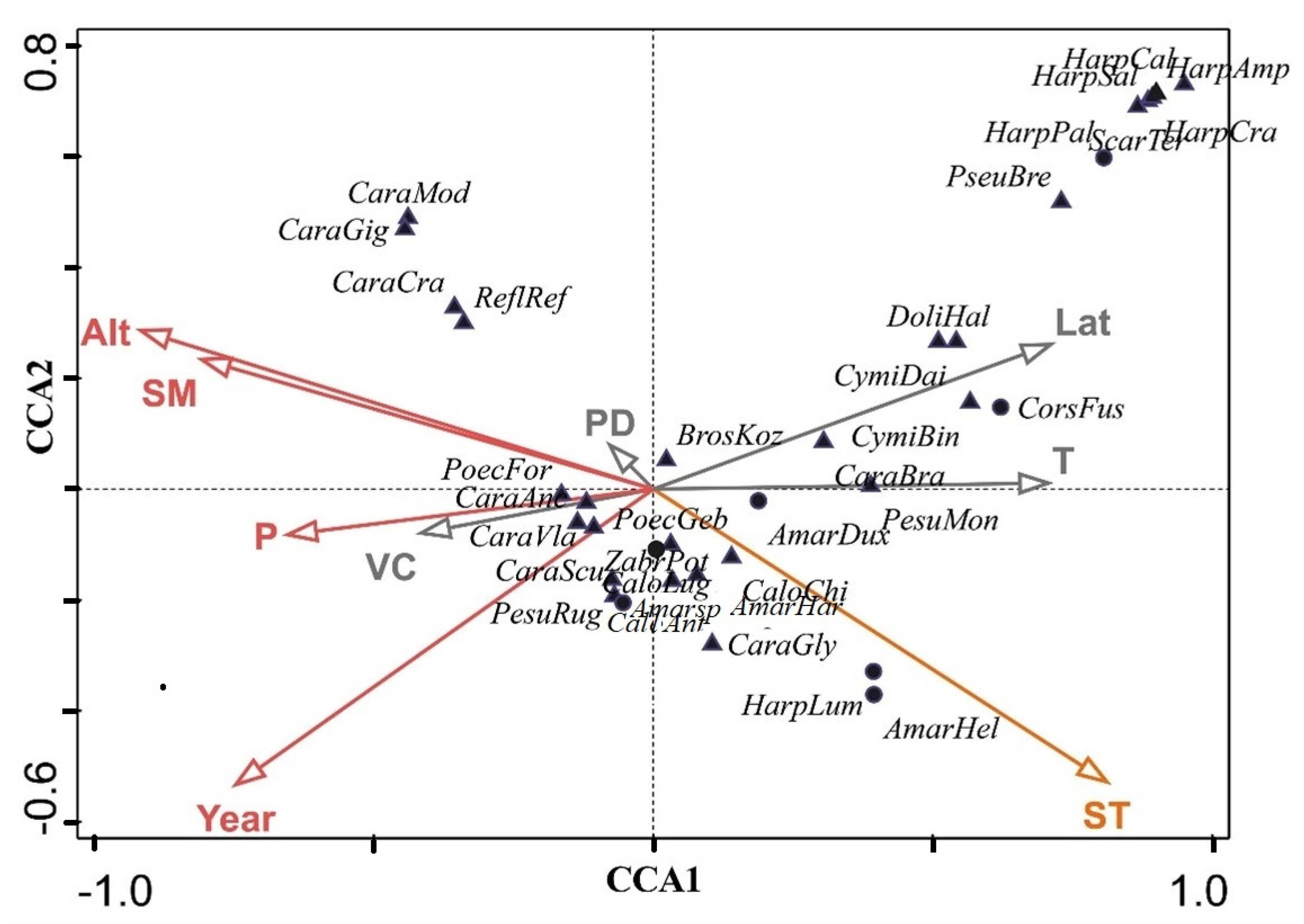 Insects 13 00035 g006