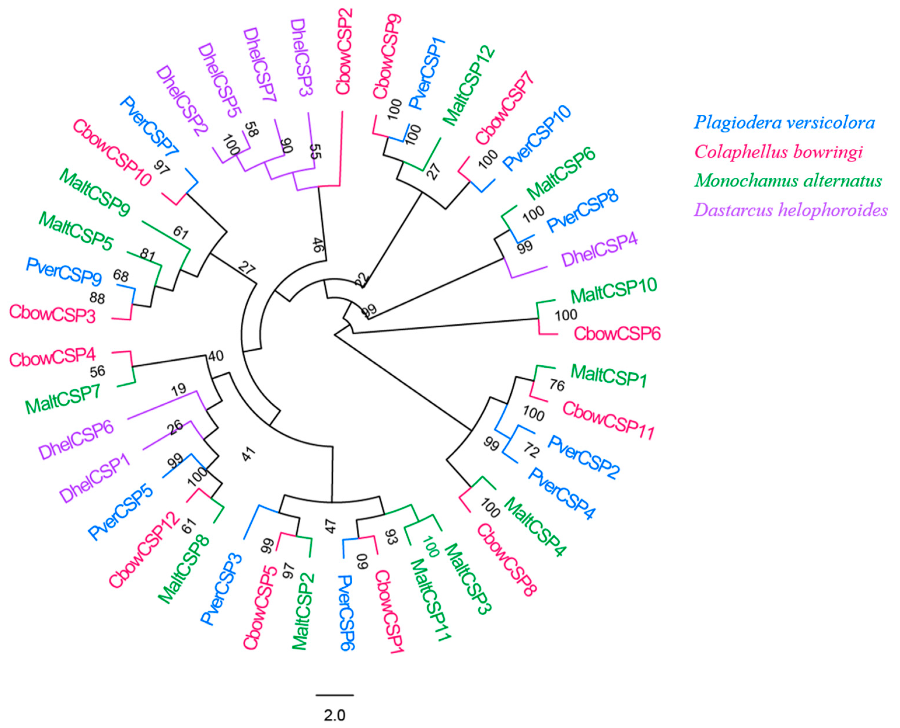 Insects 13 00036 g005