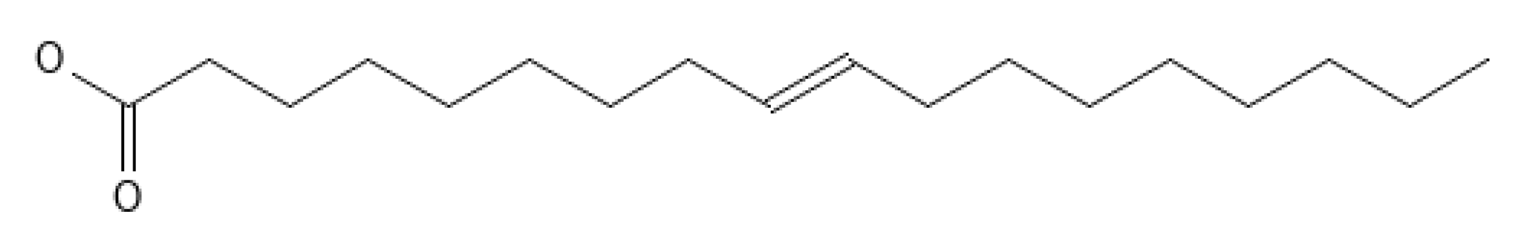 Insects 13 00041 g003 Insects 13 00041 g003