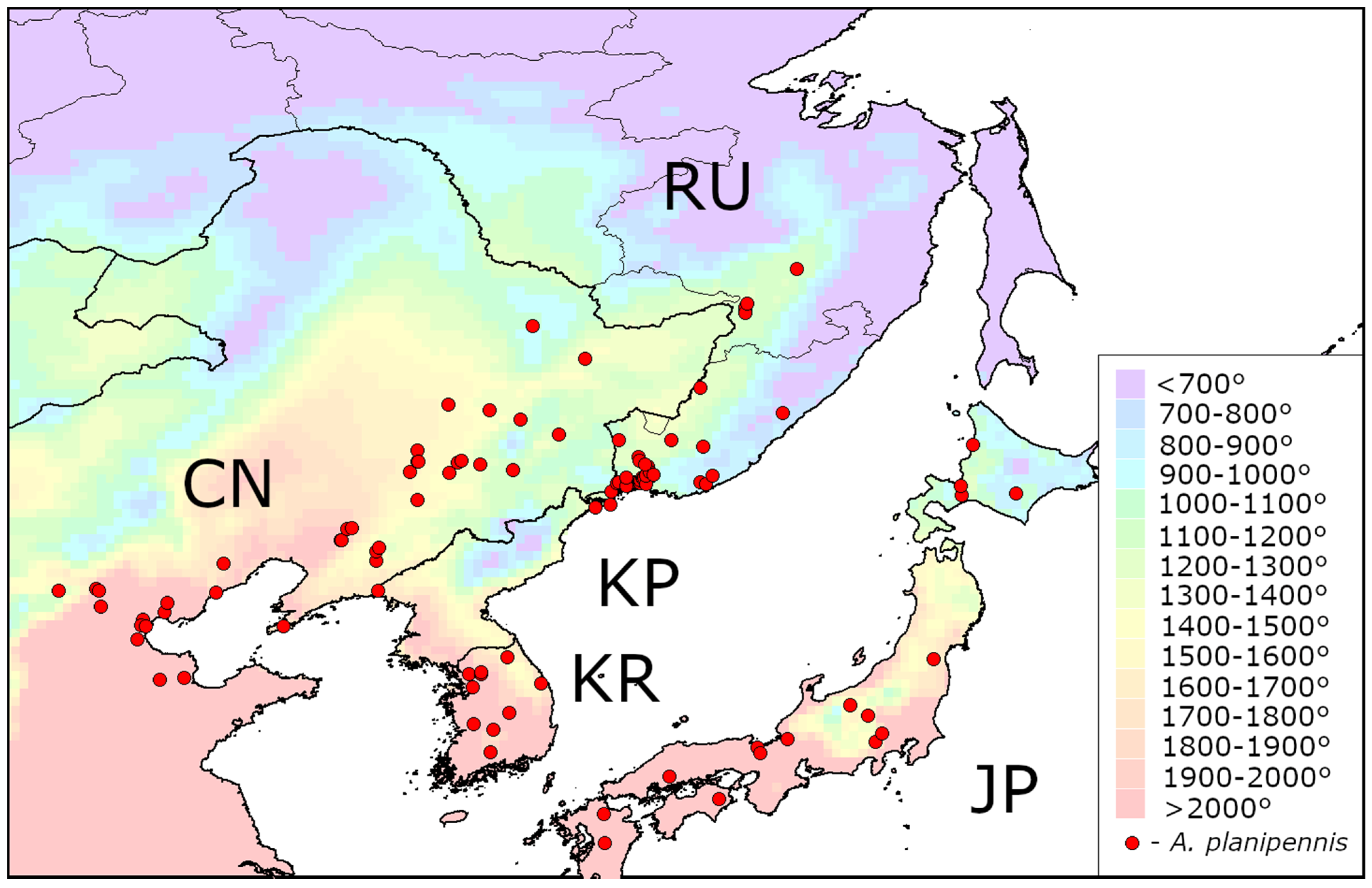 Insects 13 00052 g001