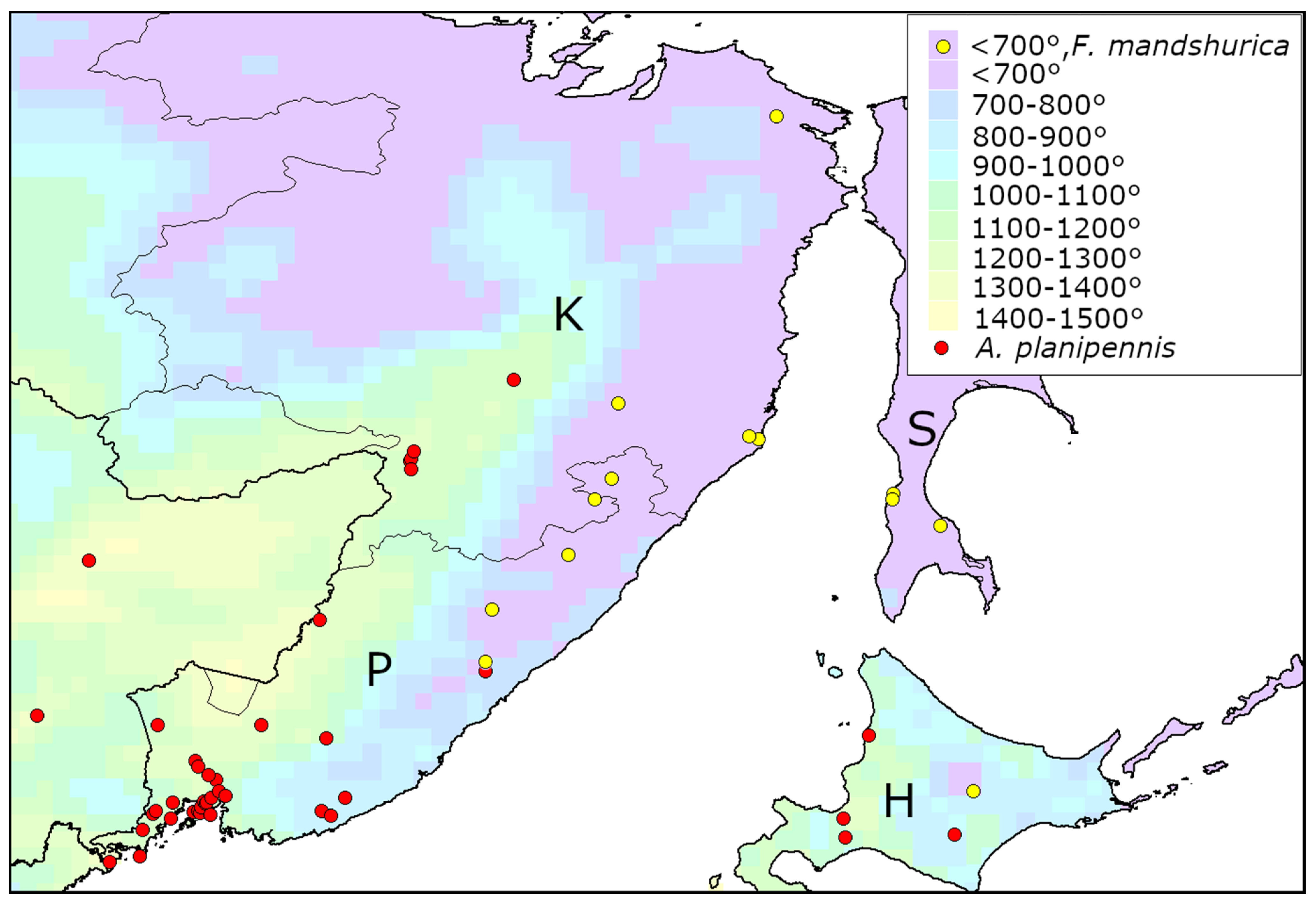 Insects 13 00052 g004
