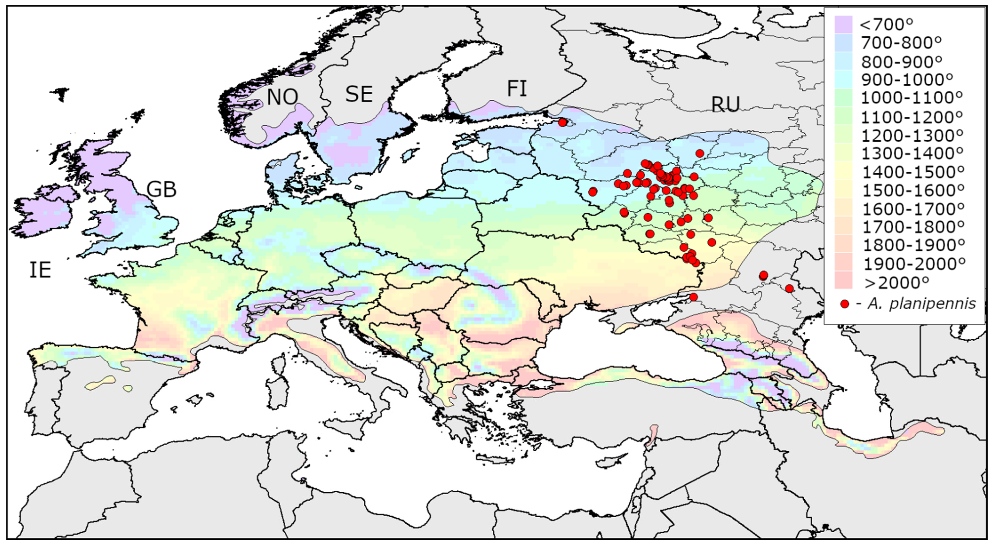 Insects 13 00052 g006