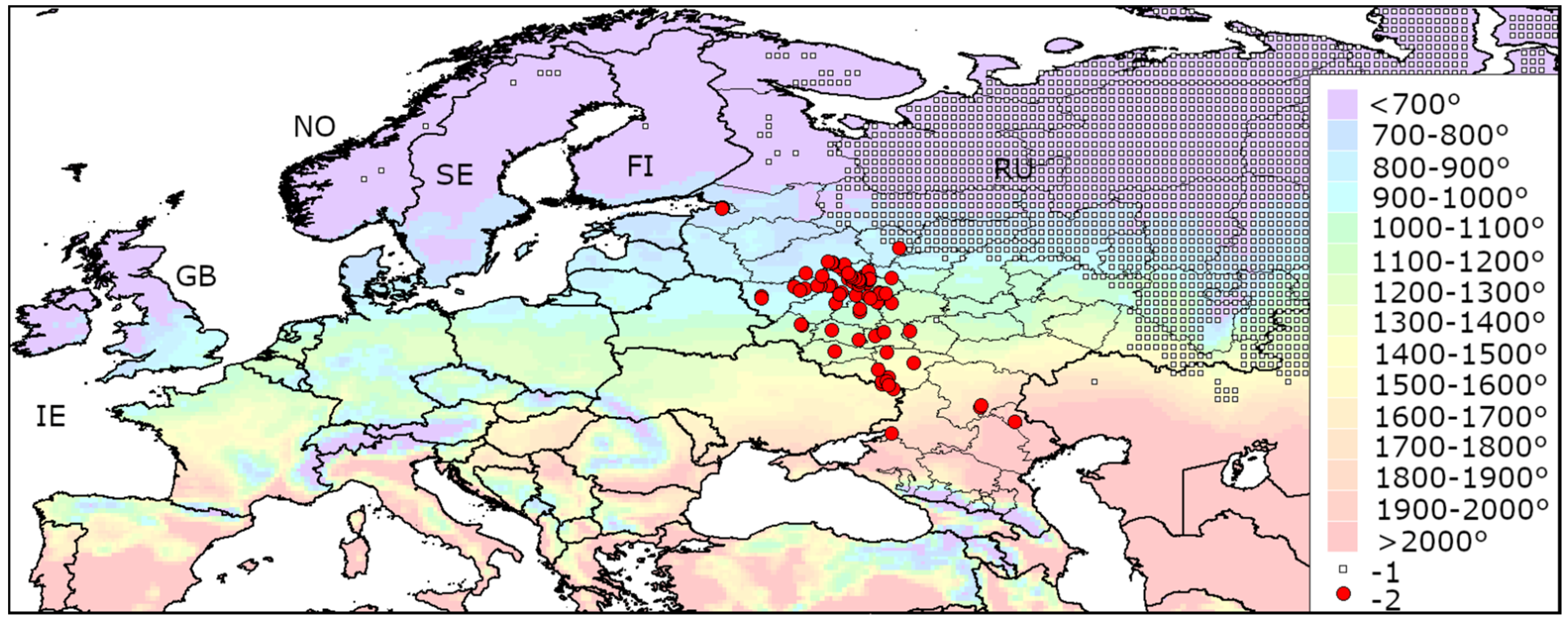 Insects 13 00052 g009