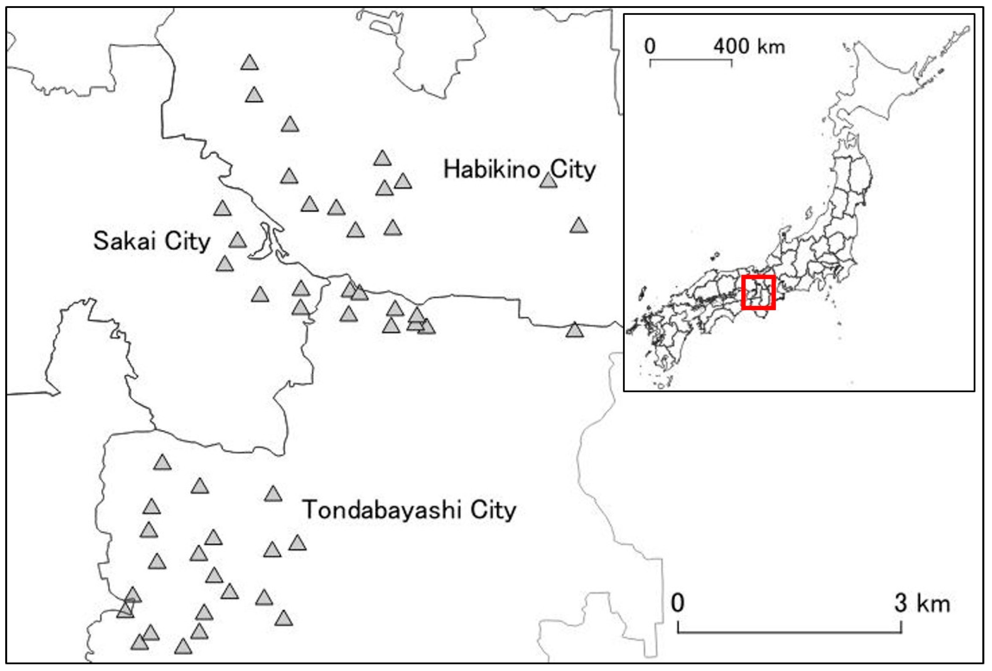 Insects 13 00054 g001