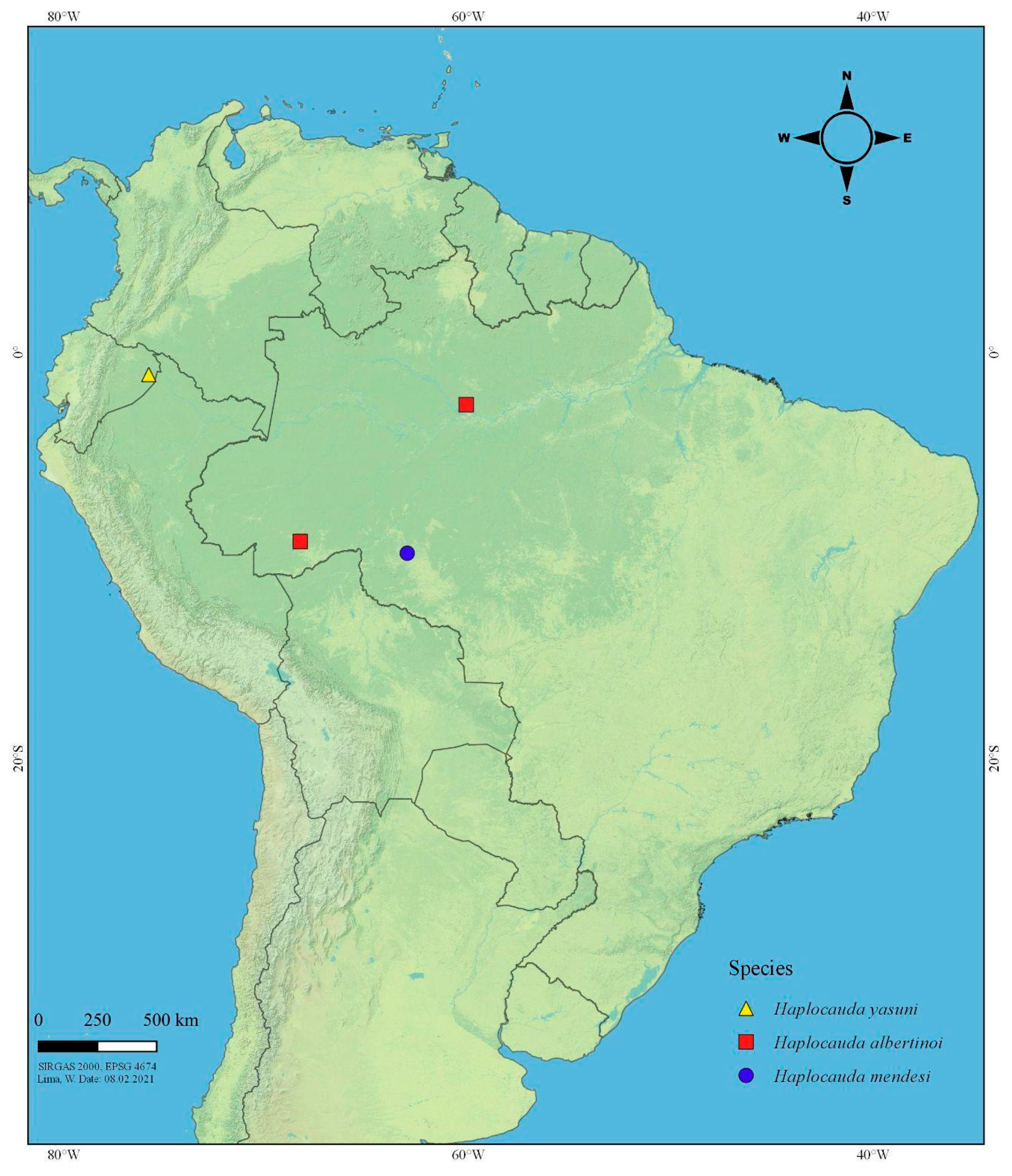 Insects 13 00058 g013