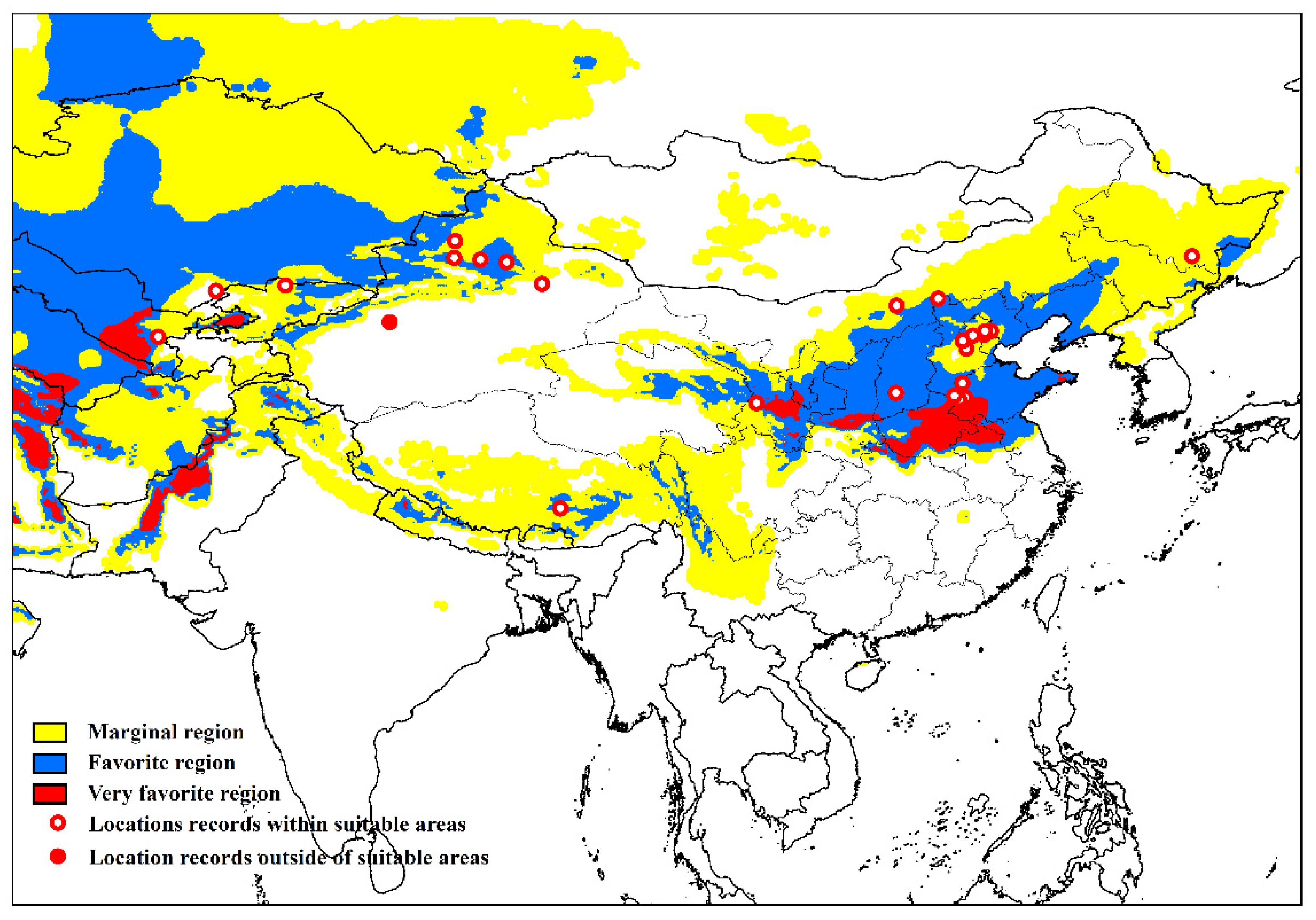 Insects 13 00059 g001