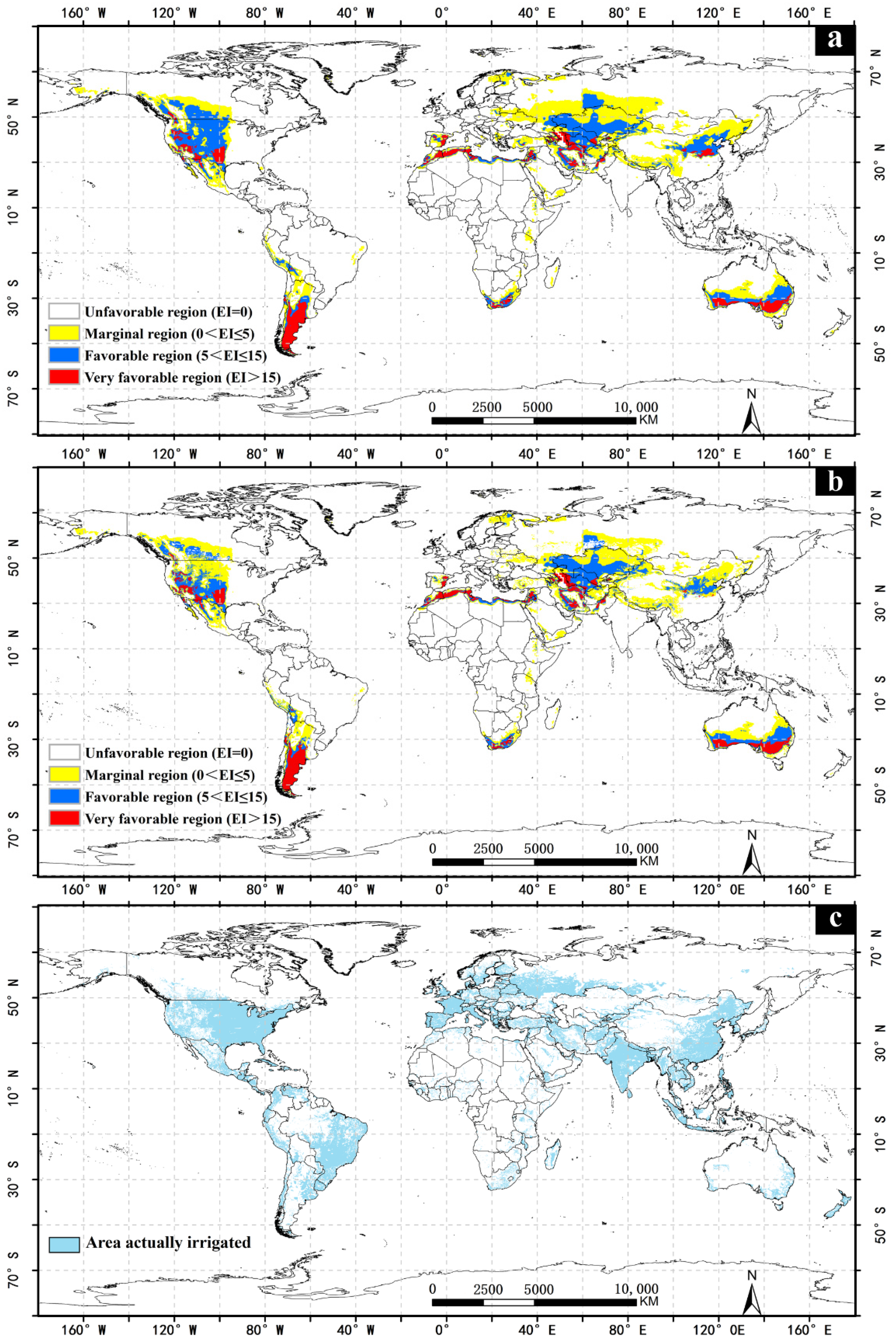 Insects 13 00059 g002
