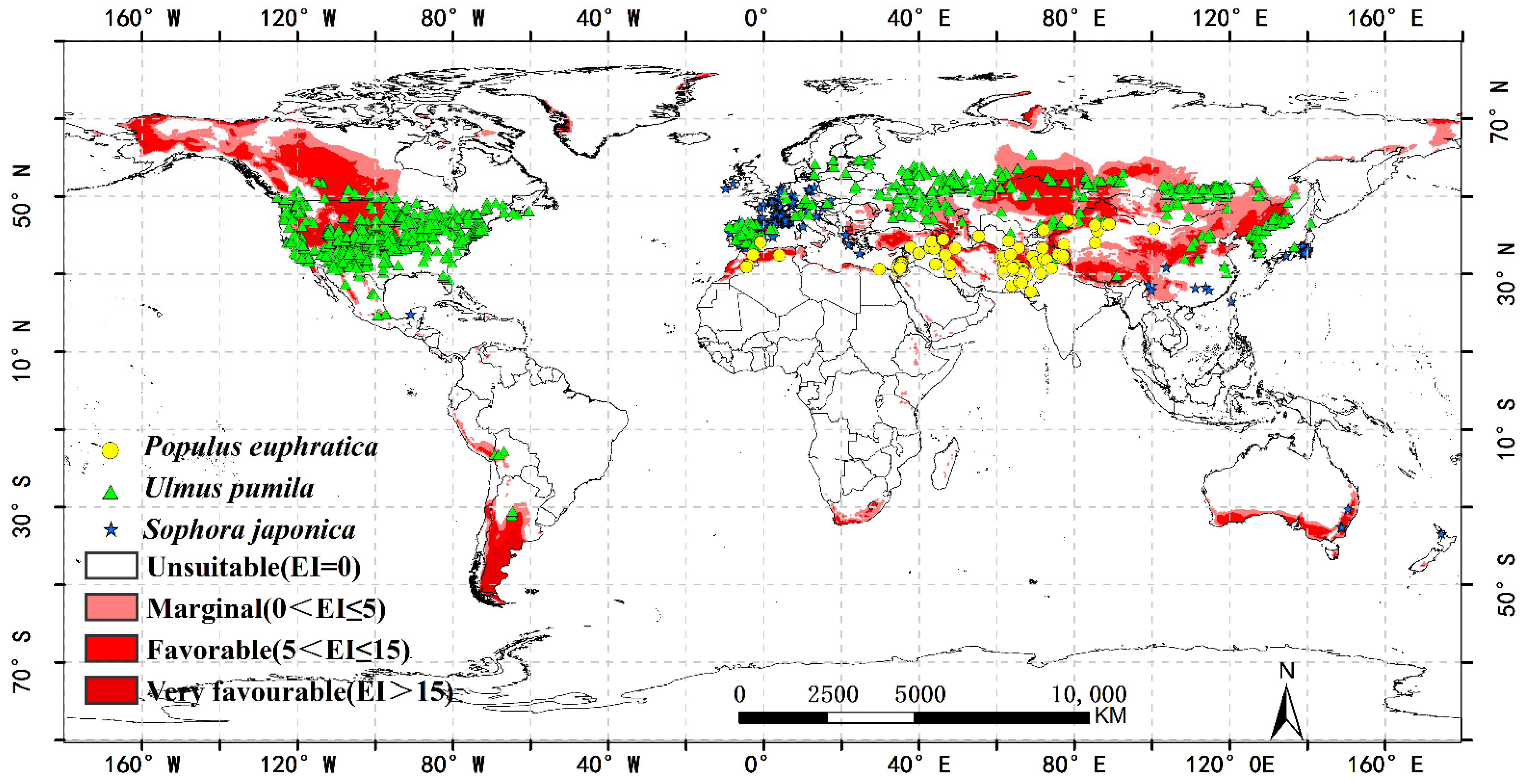 Insects 13 00059 g010