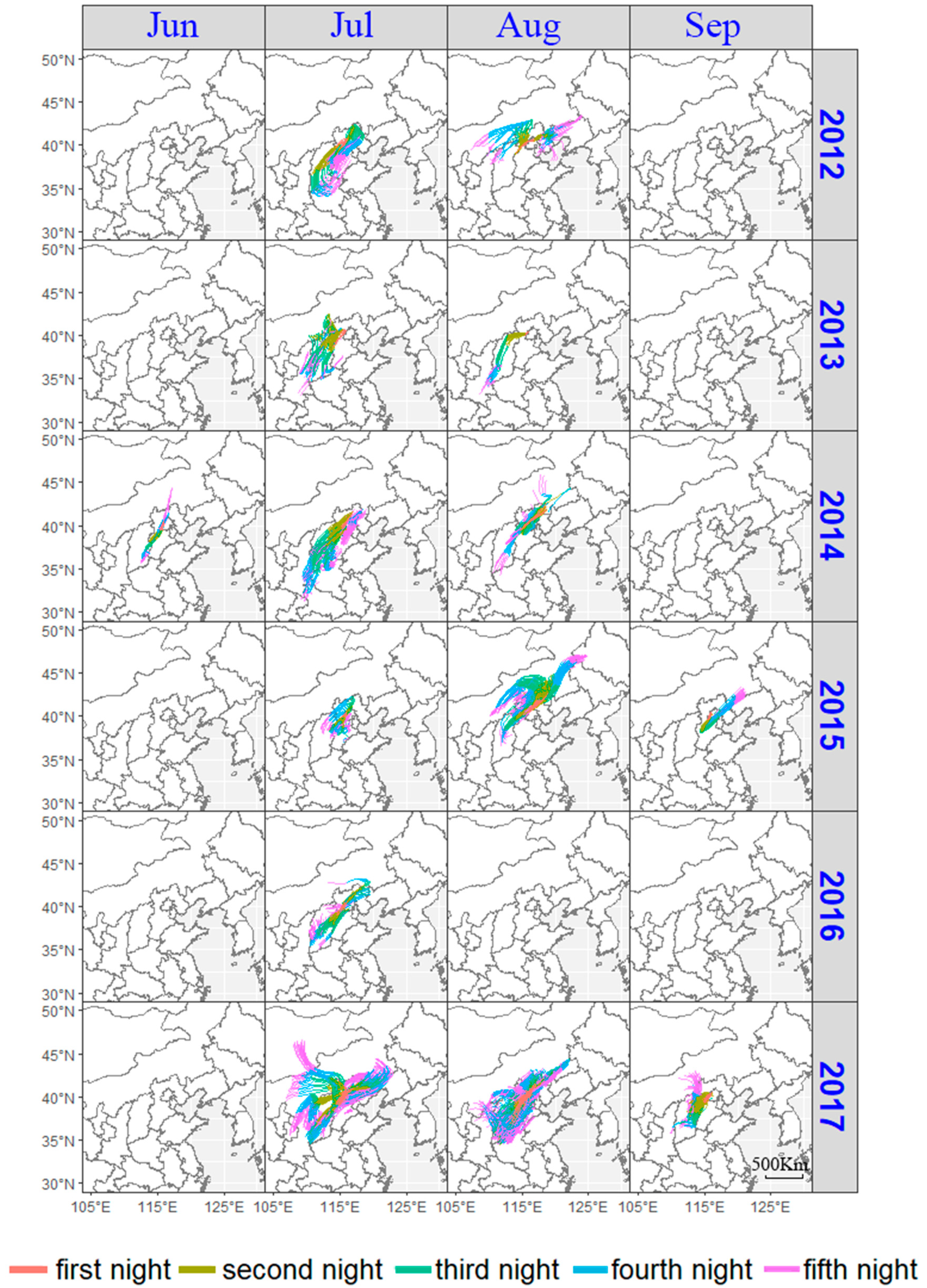 Insects 13 00072 g001
