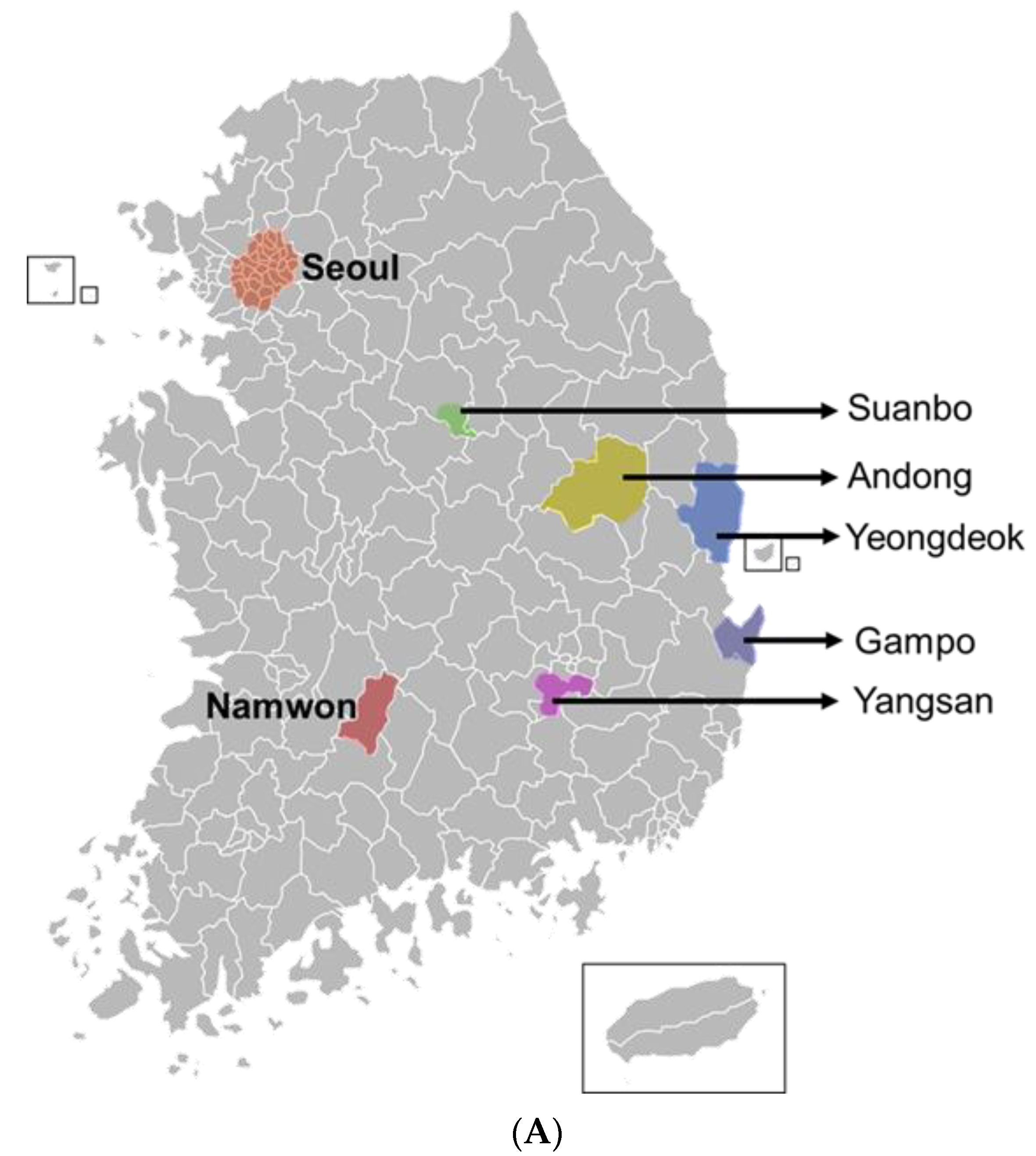 Insects 13 00078 g003a