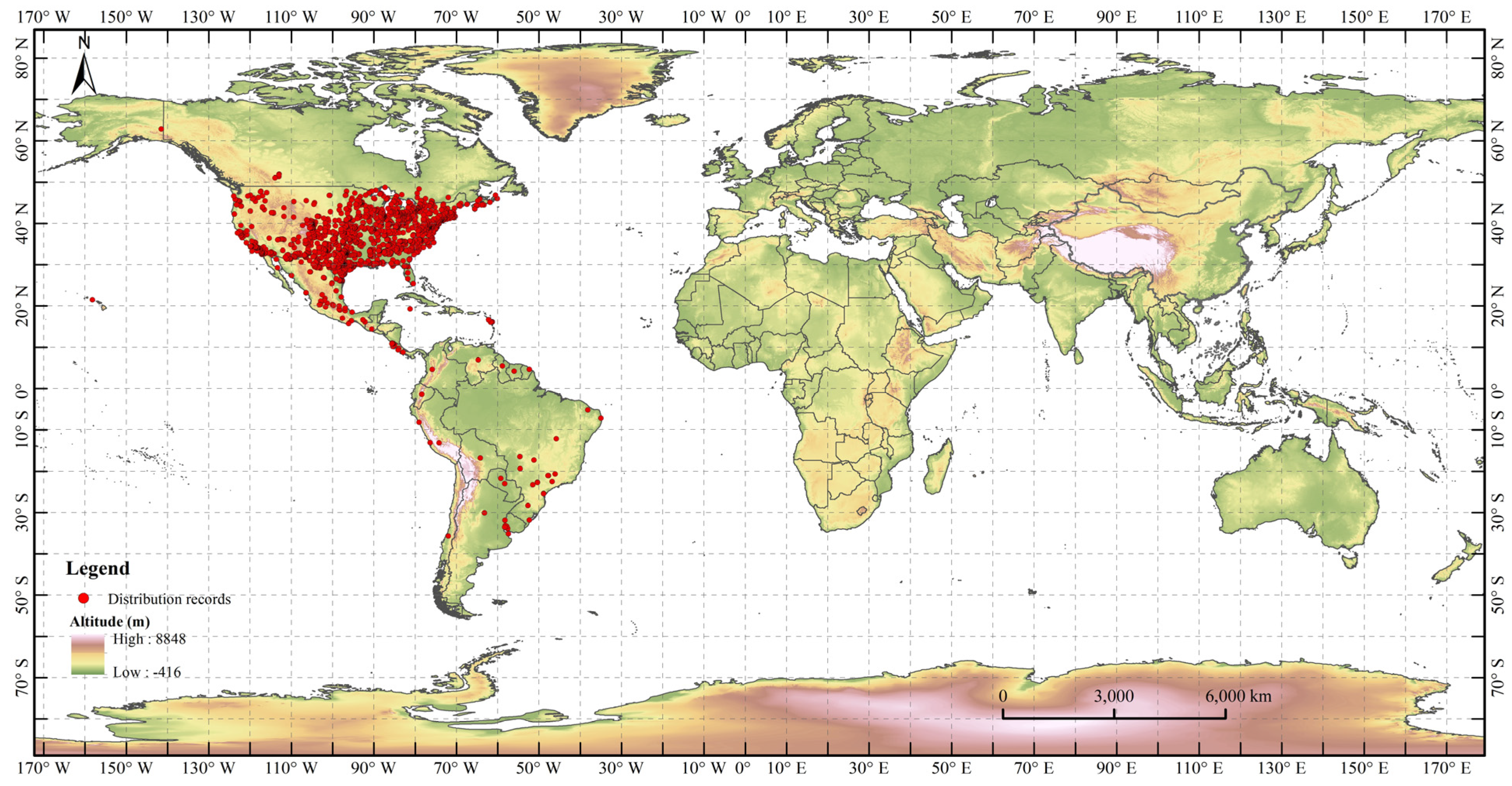 Insects 13 00079 g001
