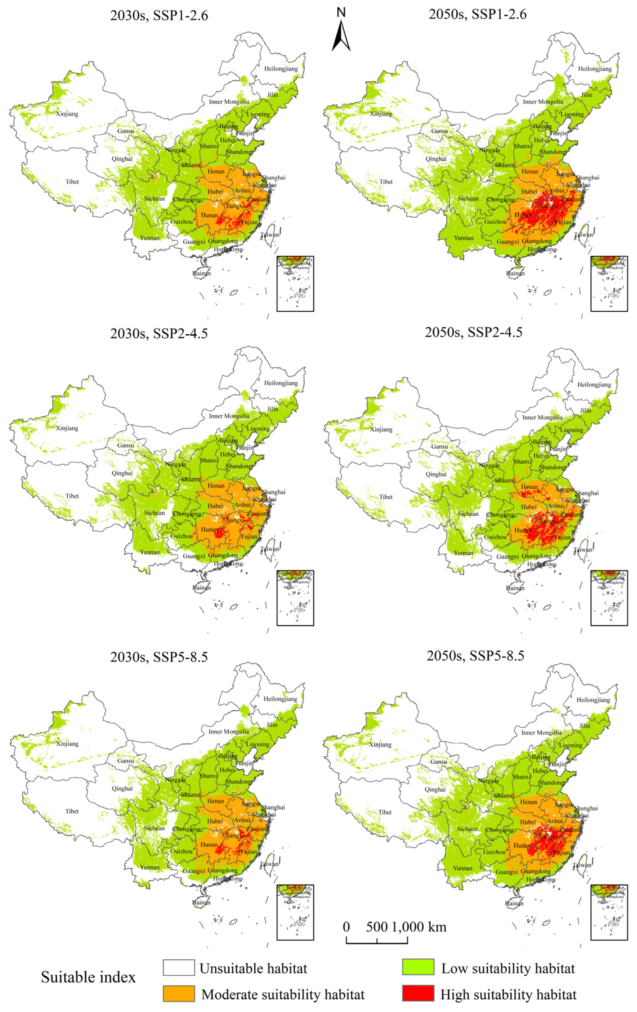 Insects 13 00079 g007