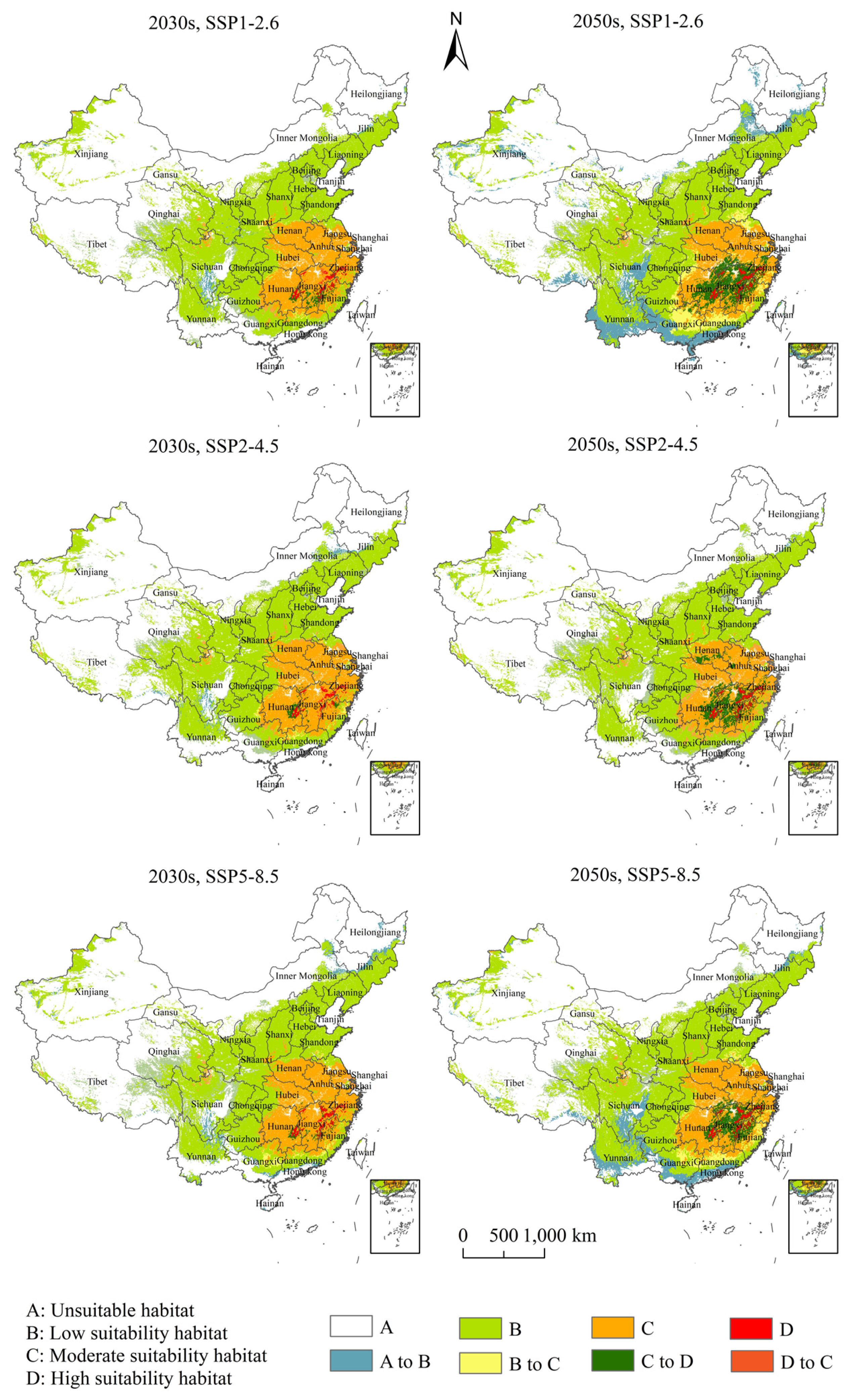 Insects 13 00079 g008