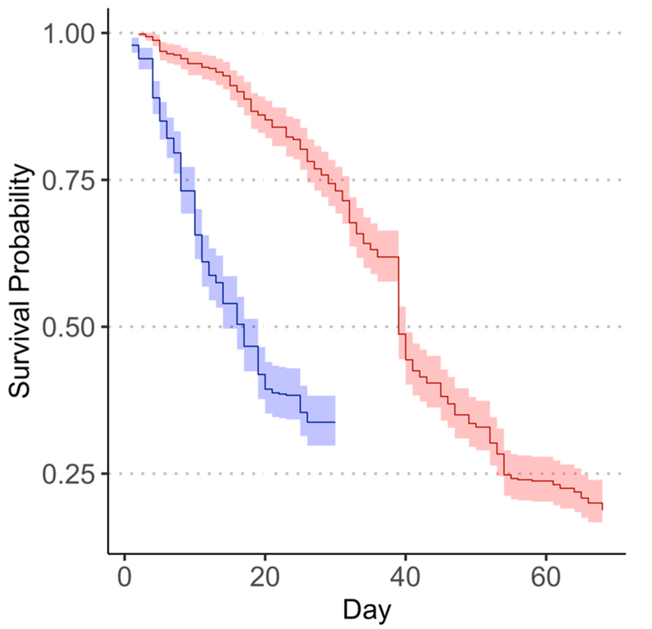 Insects 13 00089 g001
