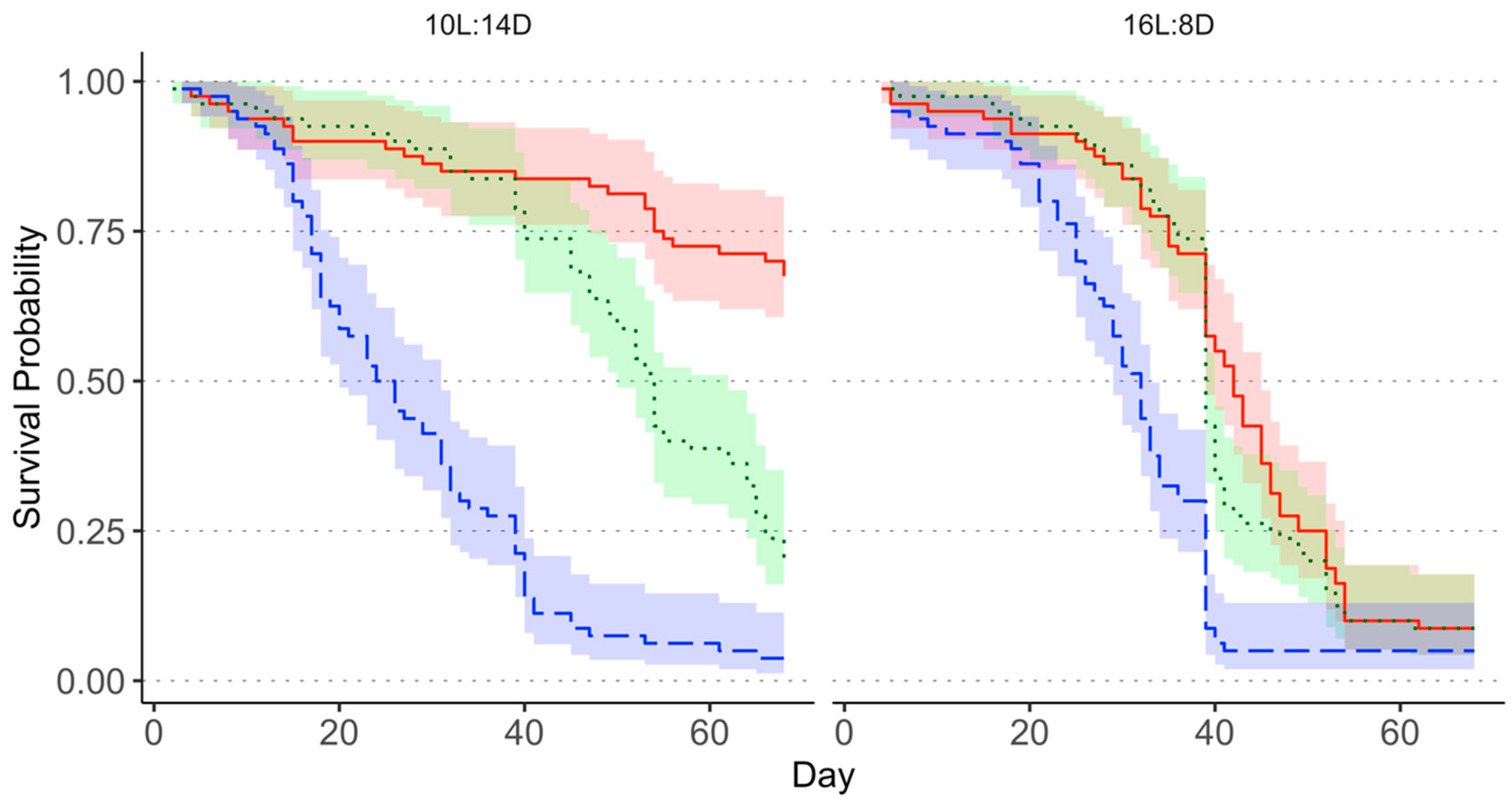 Insects 13 00089 g003