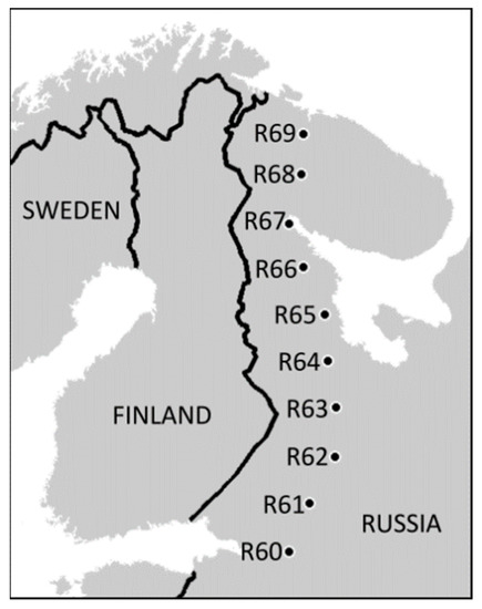 Insects 13 00094 g001 550