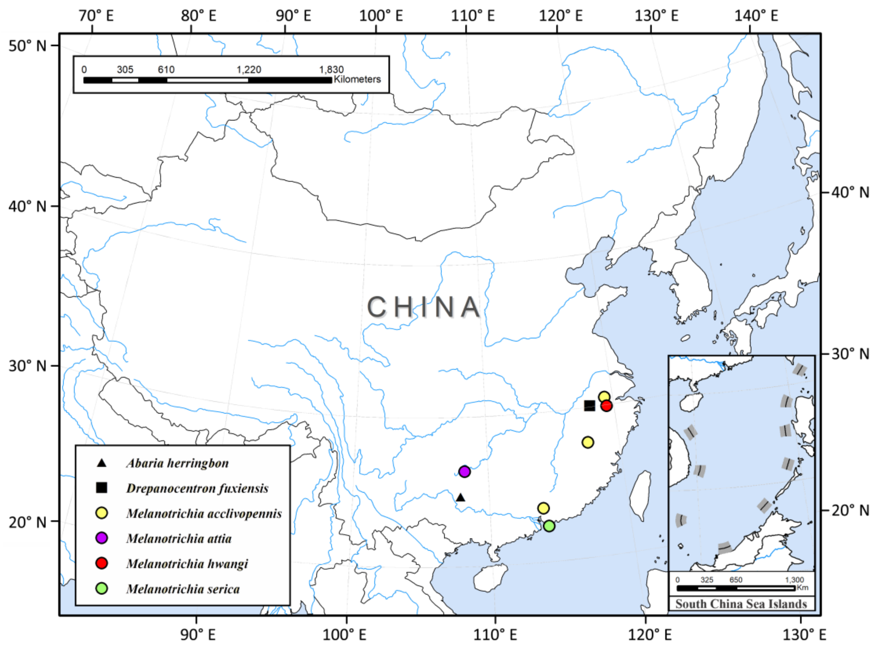 Insects 13 00095 g003